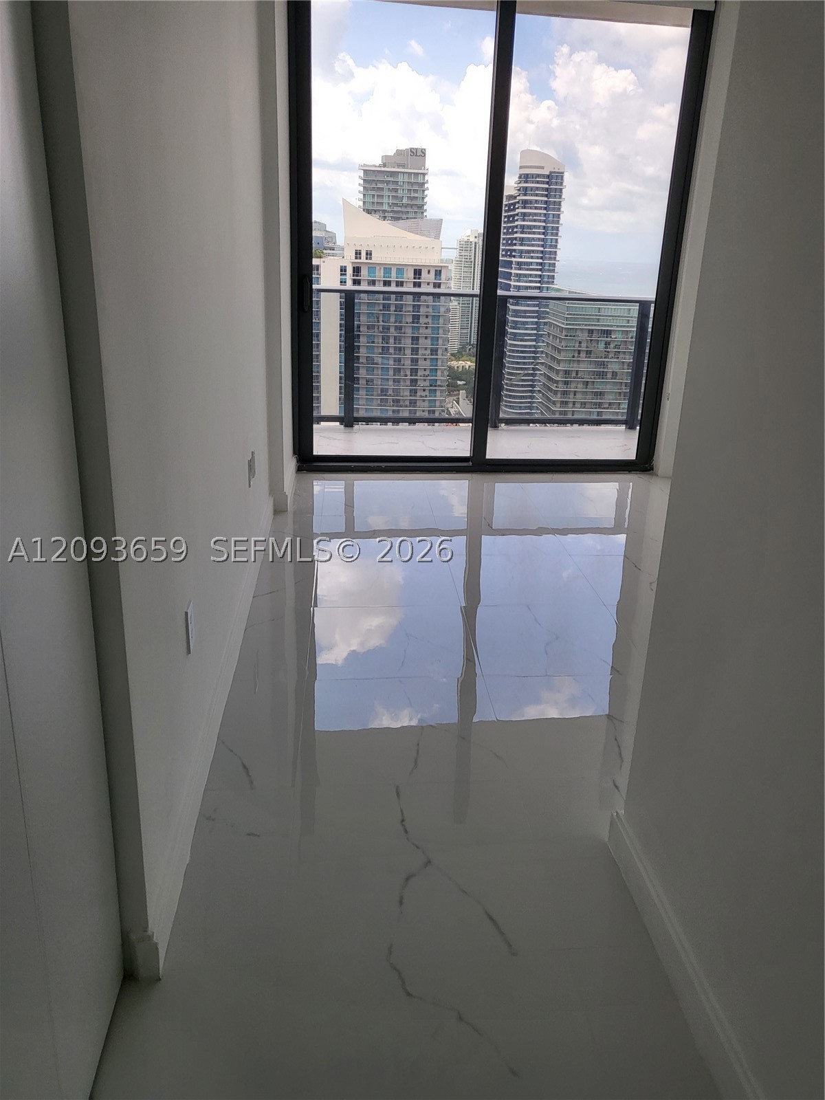 image Brichel Heights9