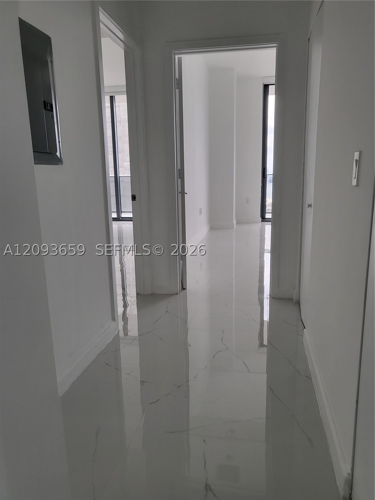 image Brichel Heights3