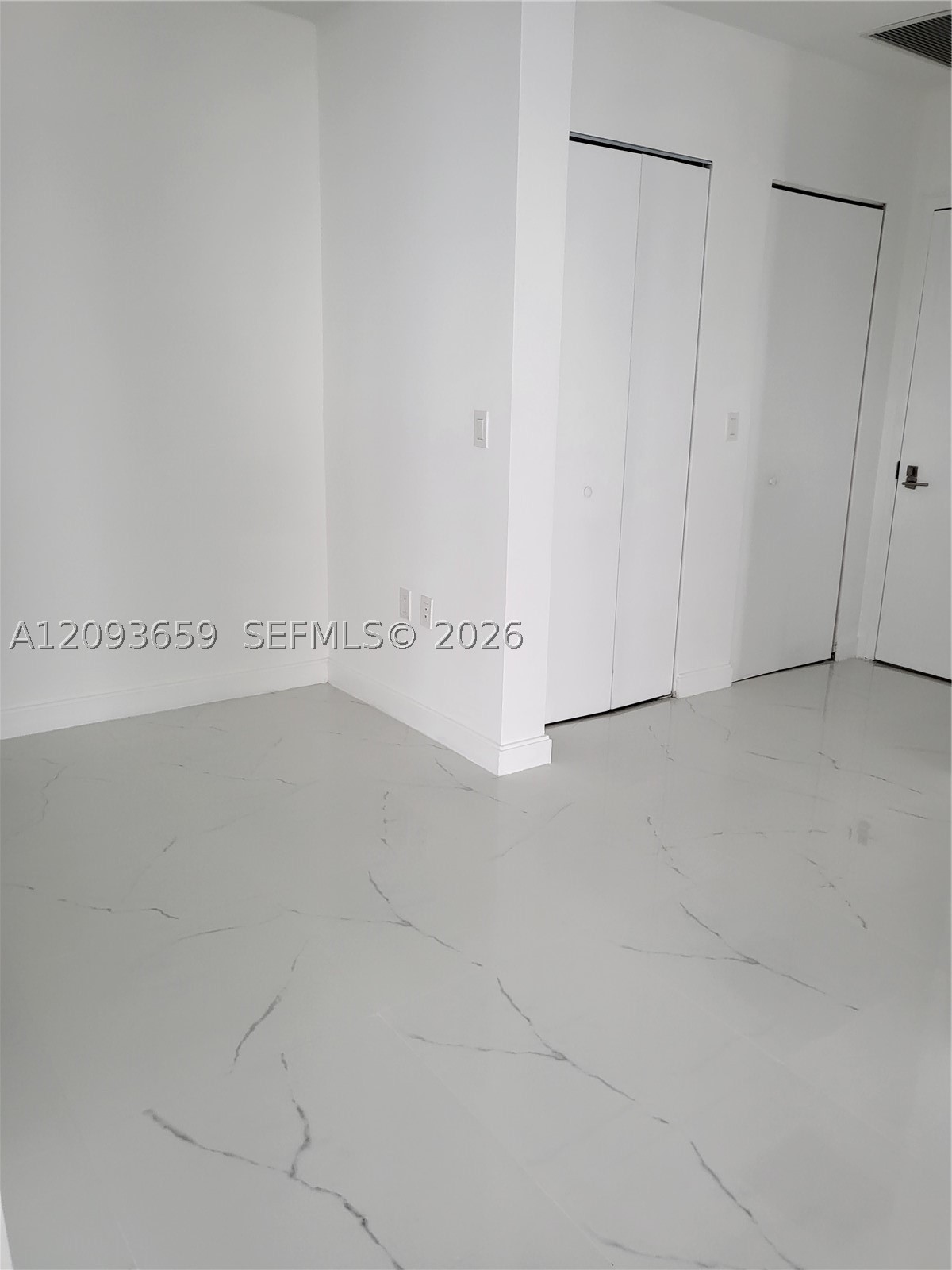 image Brichel Heights4