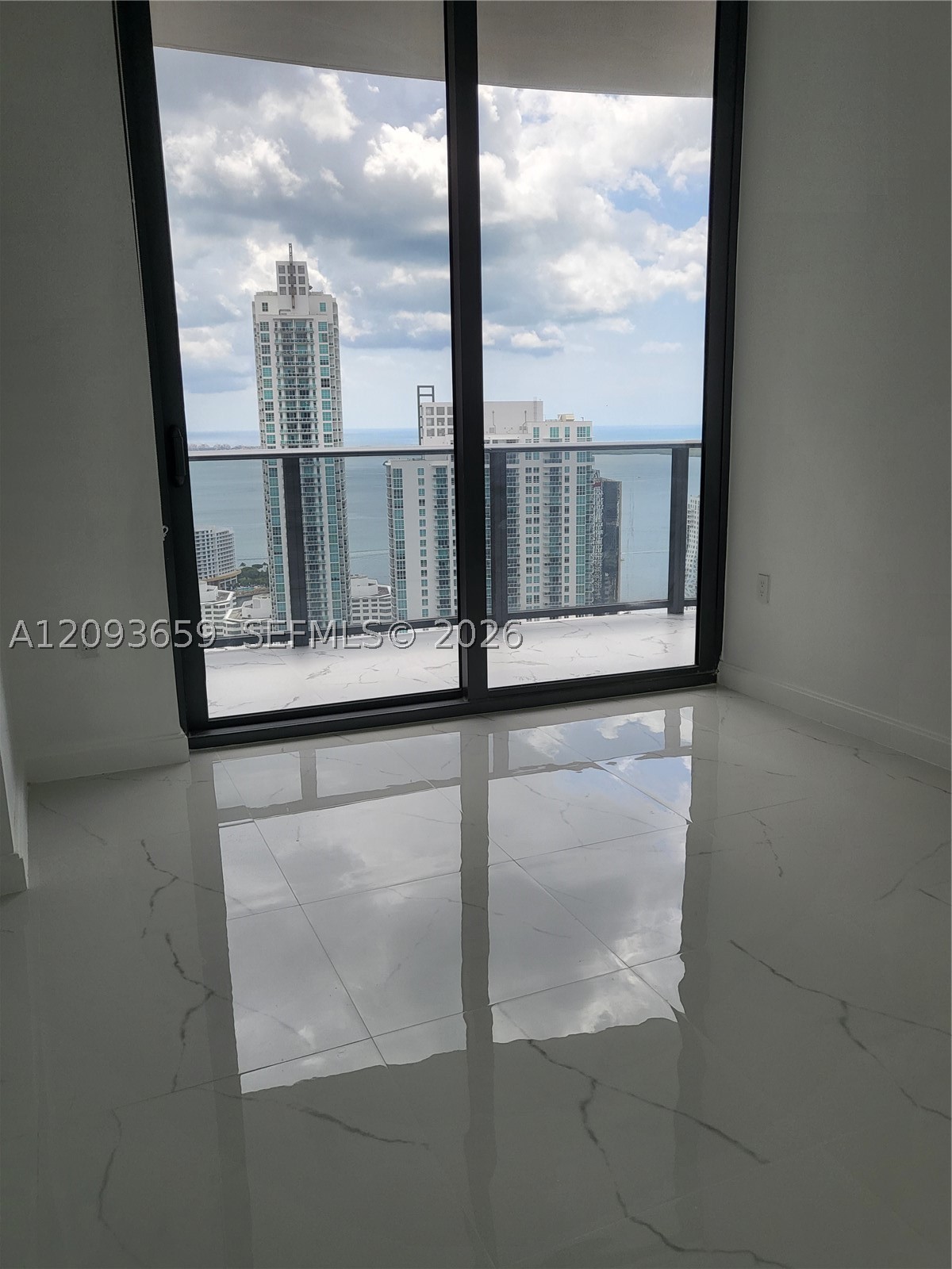 image Brichel Heights5