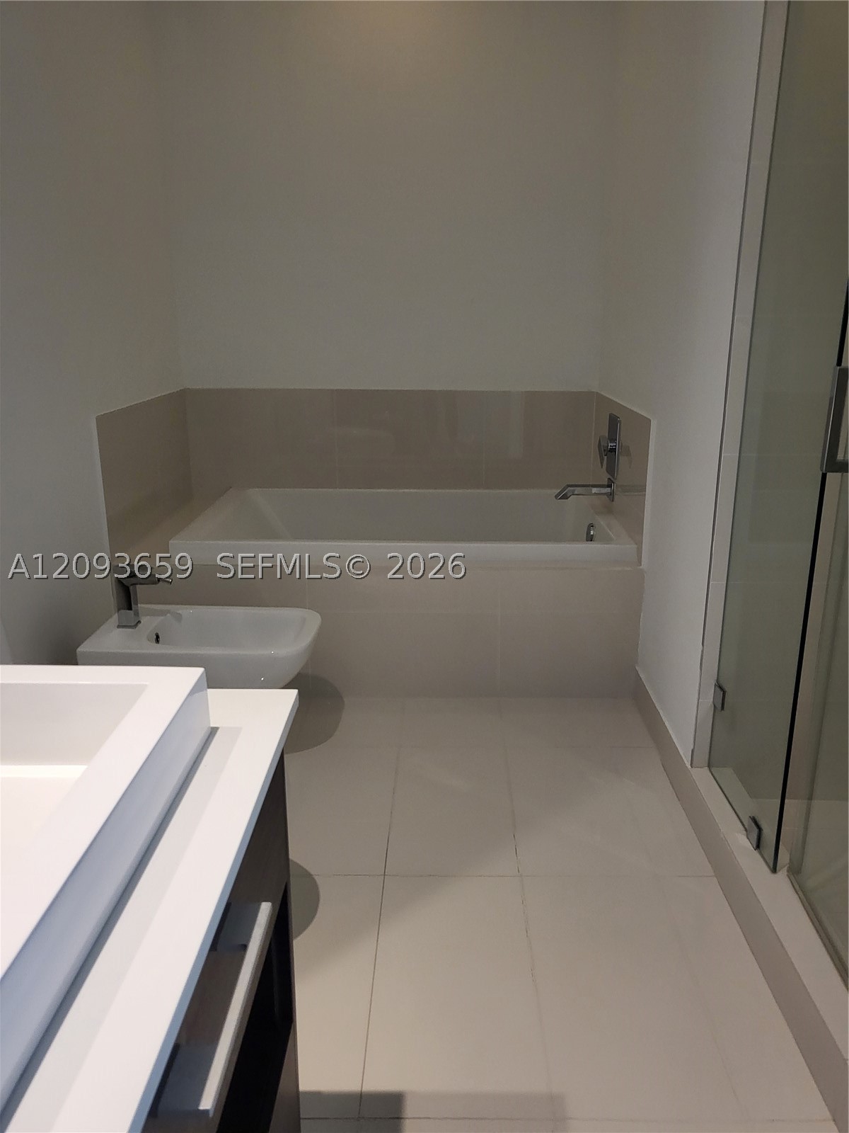 image Brichel Heights6