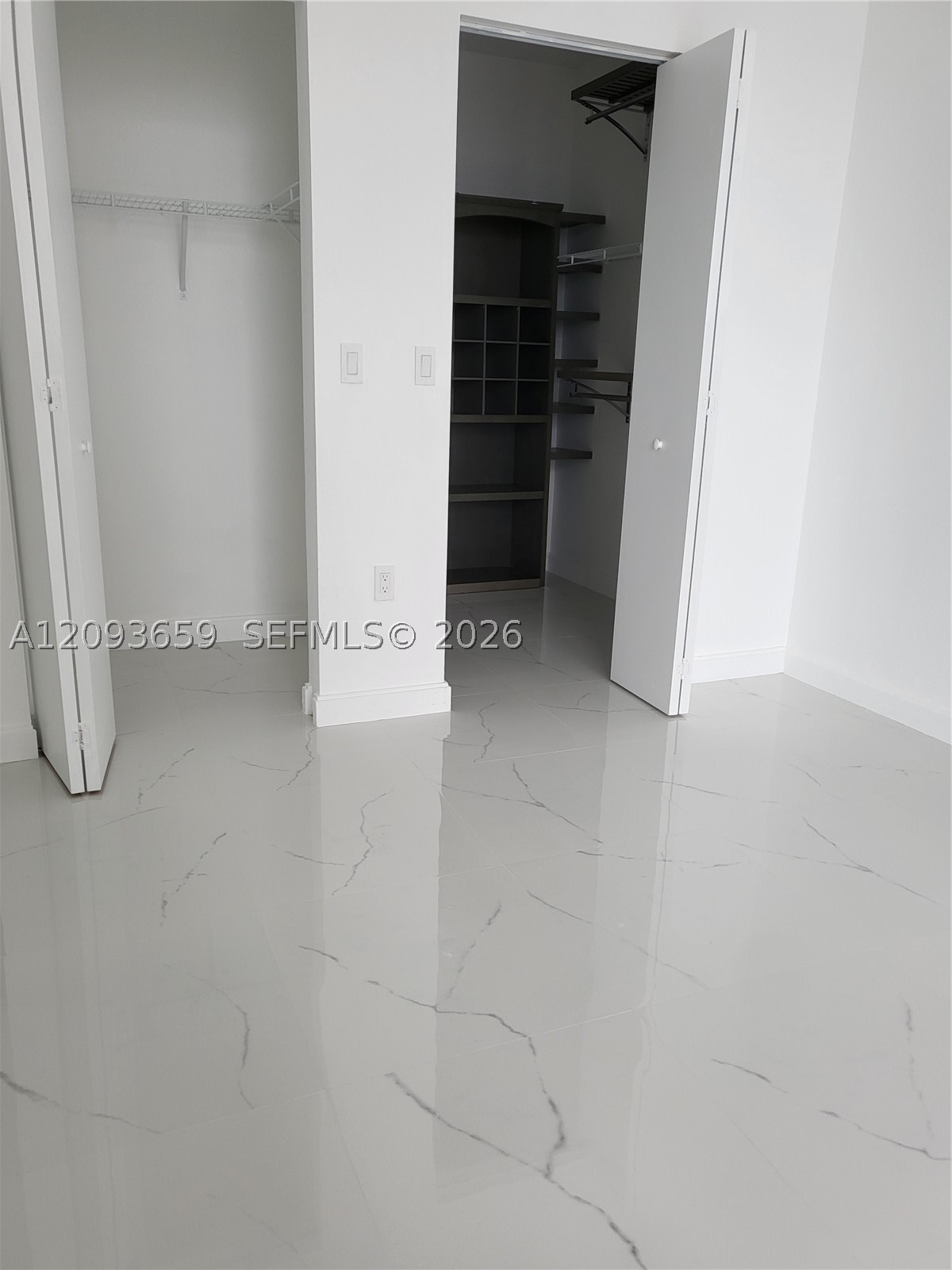 image Brichel Heights8
