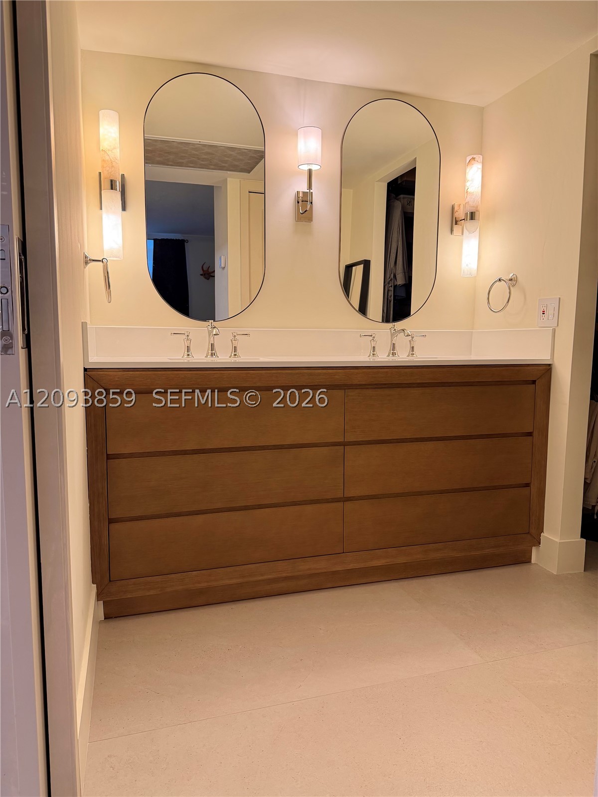 625 Biltmore Way #203 Coral Gables, FL 33134