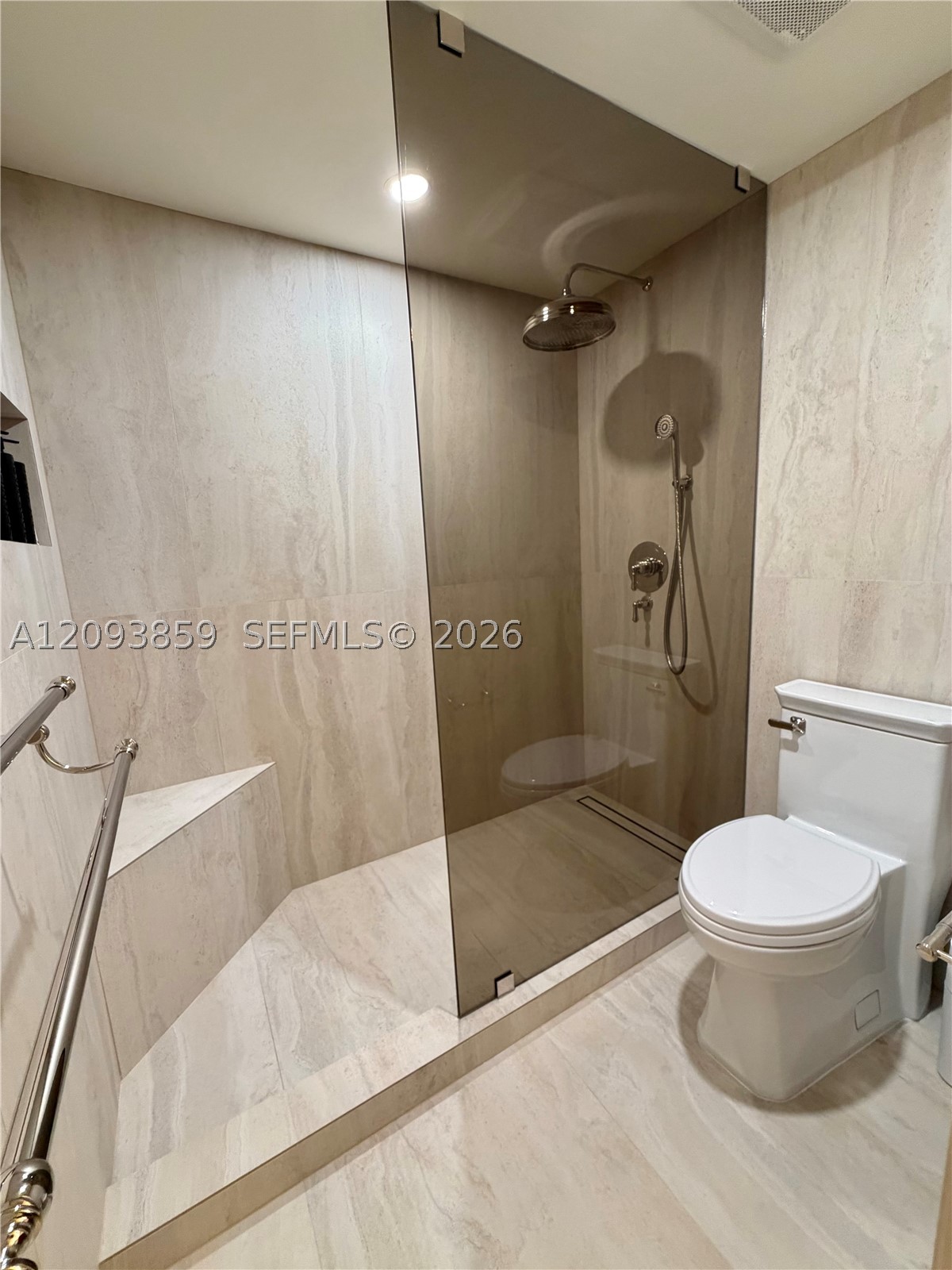 625 Biltmore Way #203 Coral Gables, FL 33134