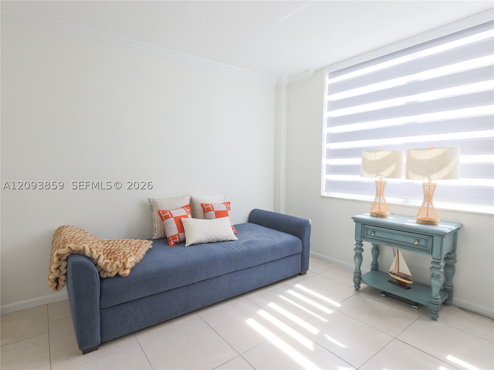 625 Biltmore Way #203 Coral Gables, FL 33134