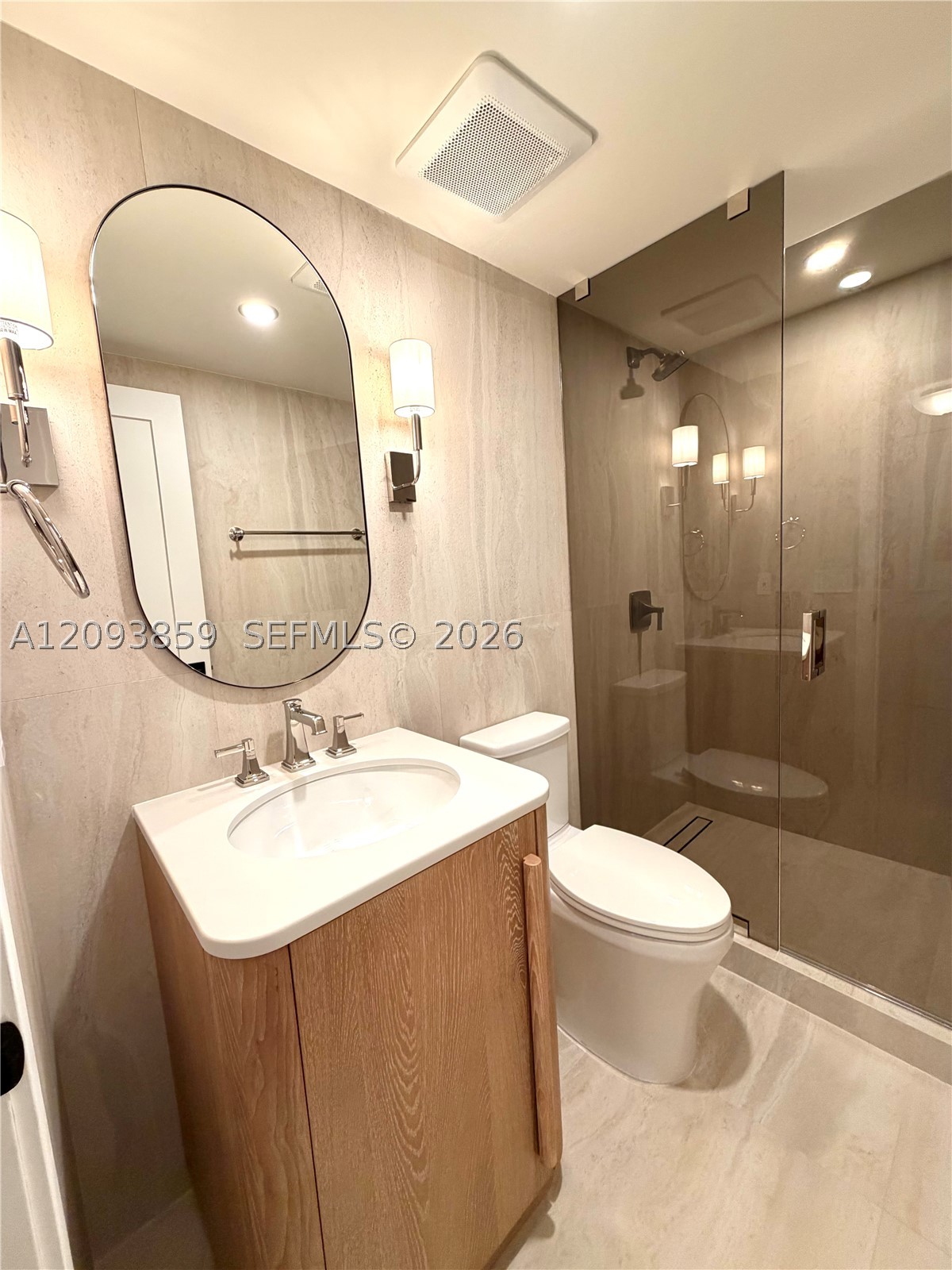 625 Biltmore Way #203 Coral Gables, FL 33134