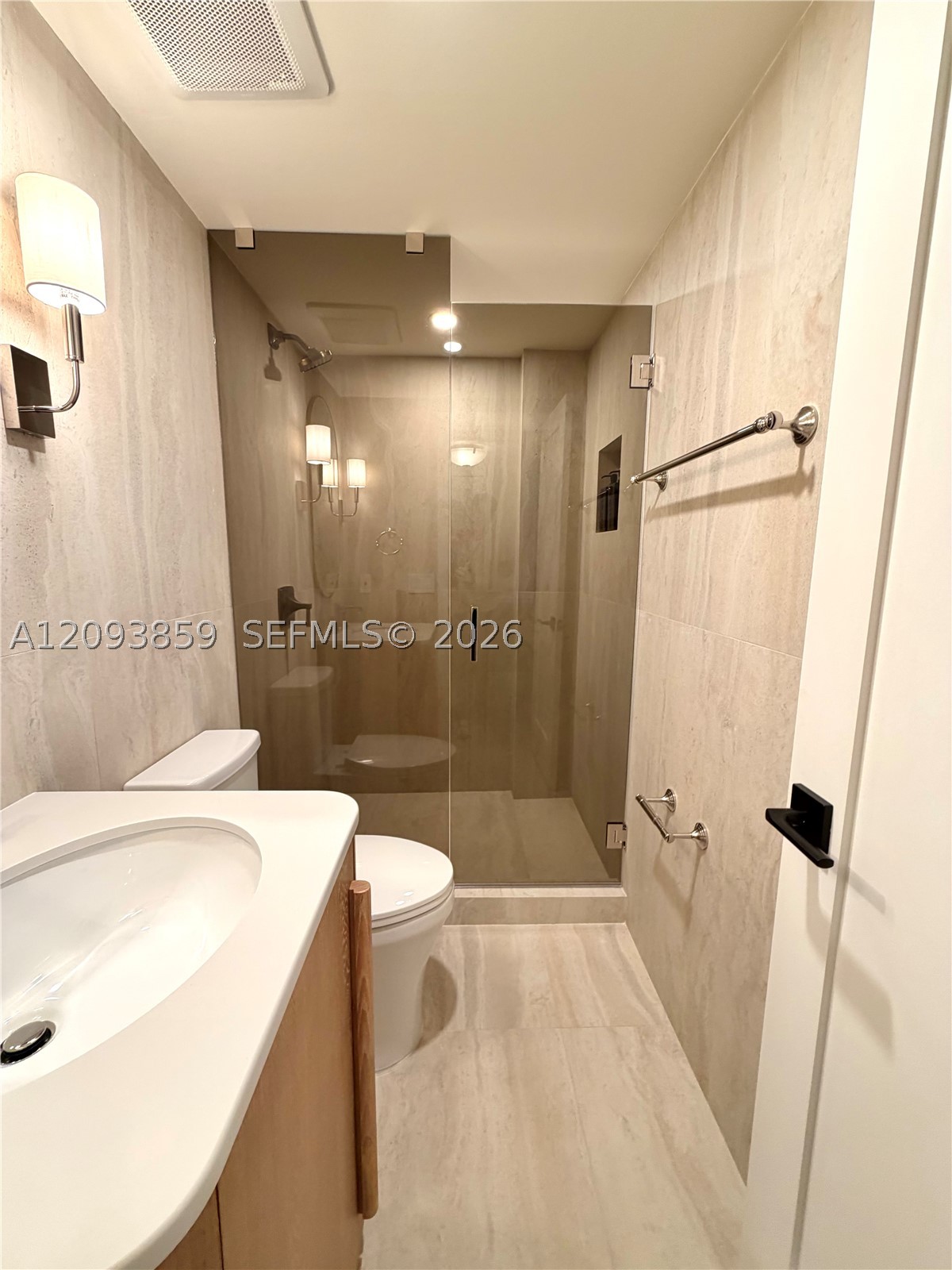 625 Biltmore Way #203 Coral Gables, FL 33134