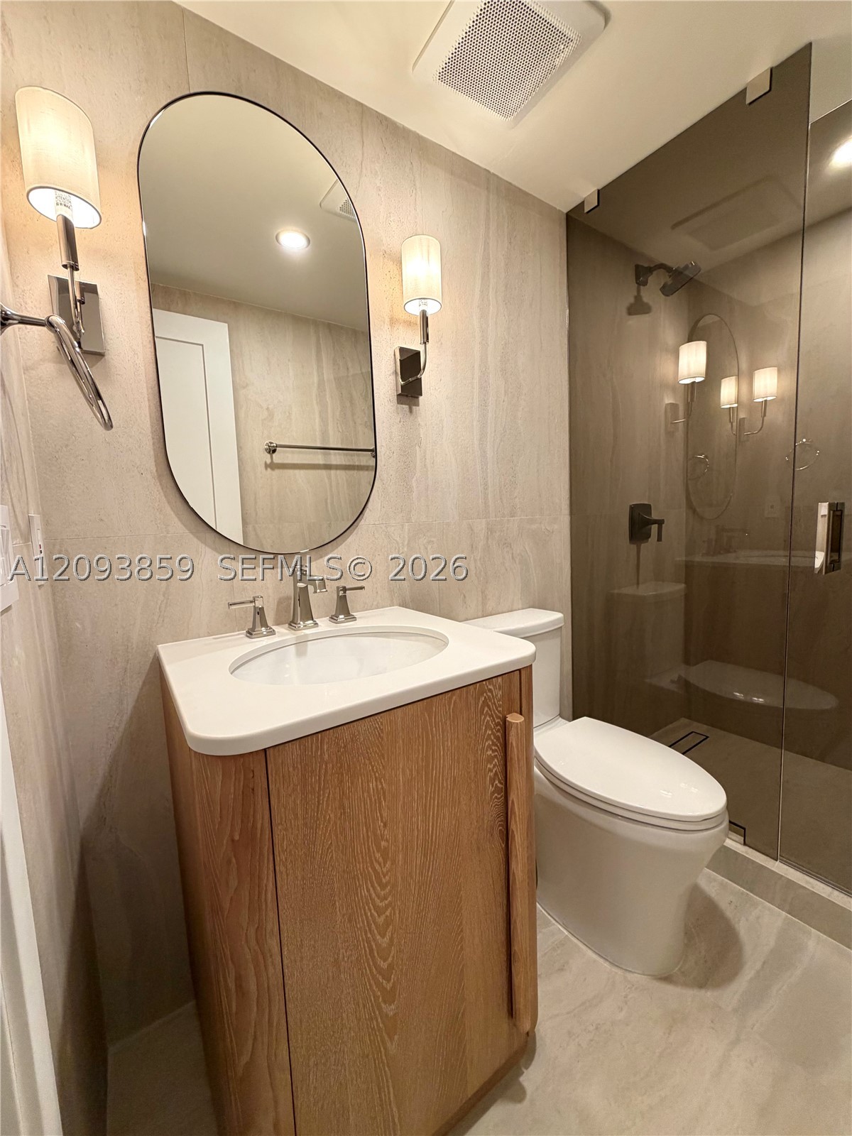 625 Biltmore Way #203 Coral Gables, FL 33134