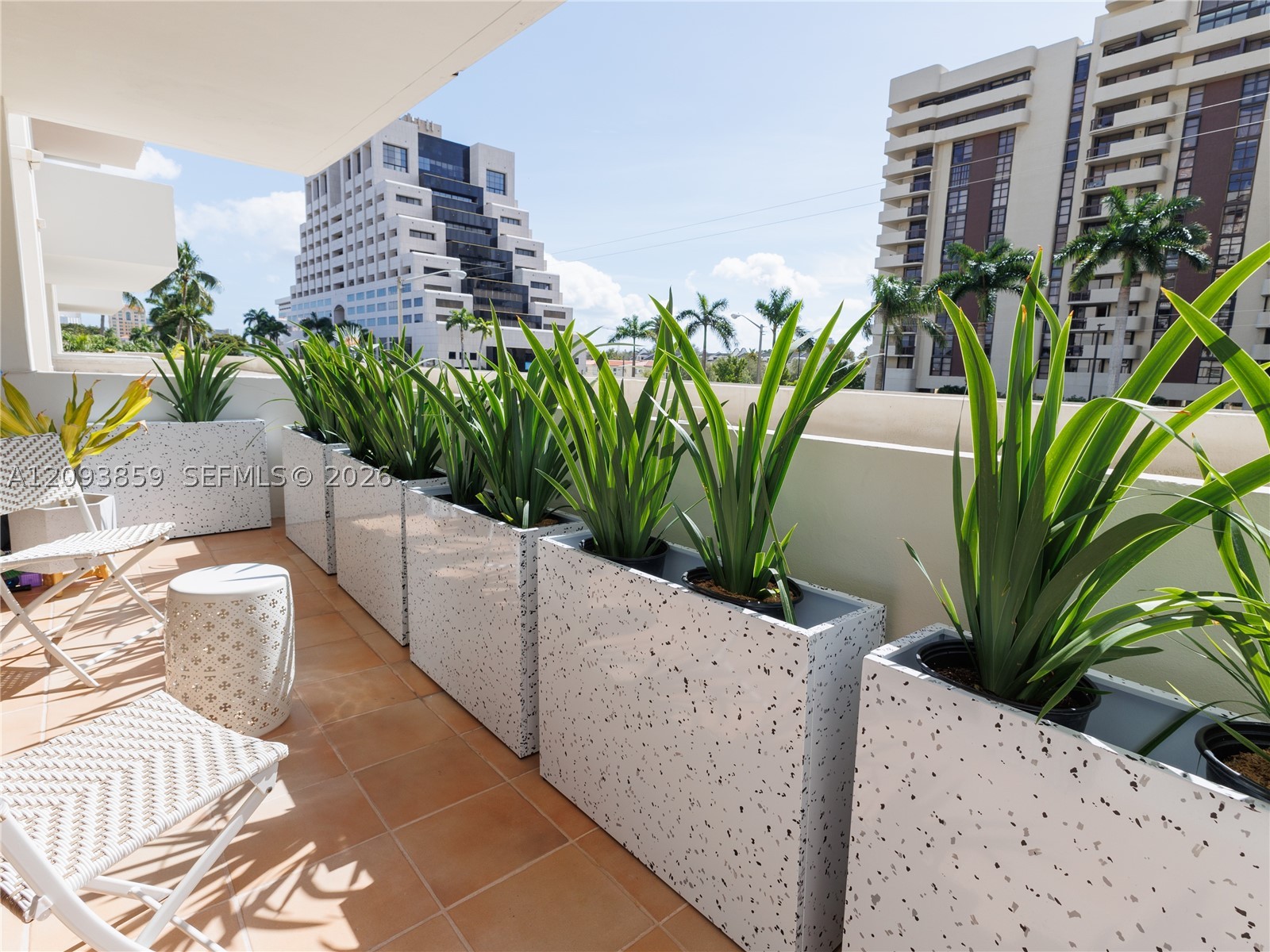 625 Biltmore Way #203 Coral Gables, FL 33134