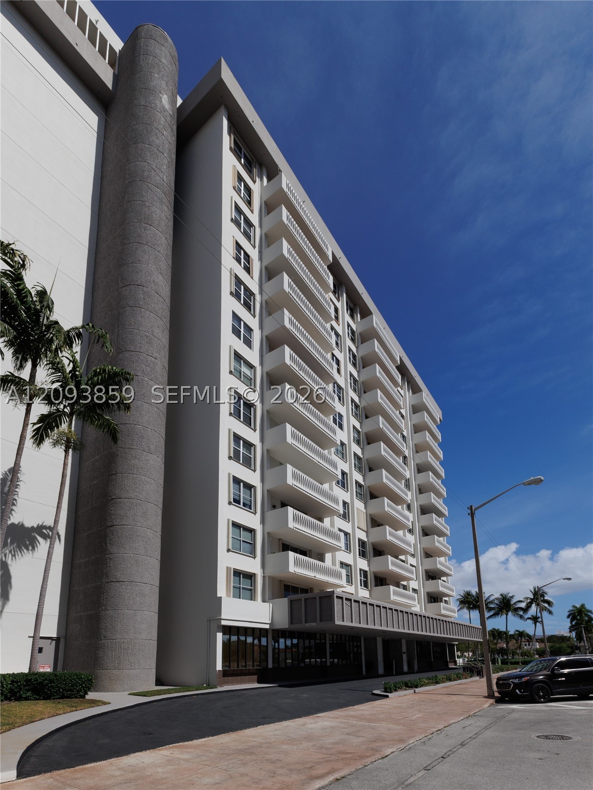 625 Biltmore Way #203 Coral Gables, FL 33134