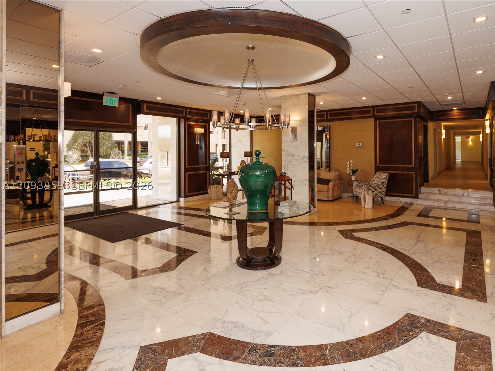 625 Biltmore Way #203 Coral Gables, FL 33134