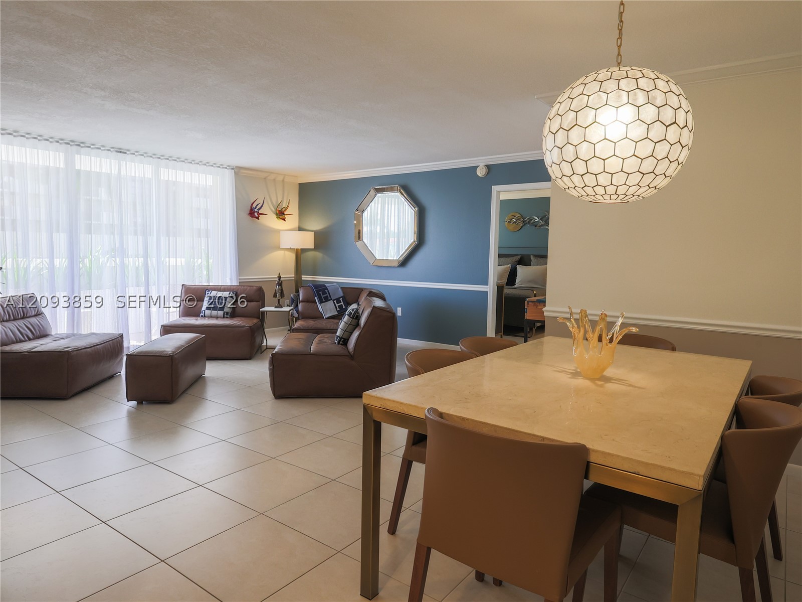 625 Biltmore Way #203 Coral Gables, FL 33134