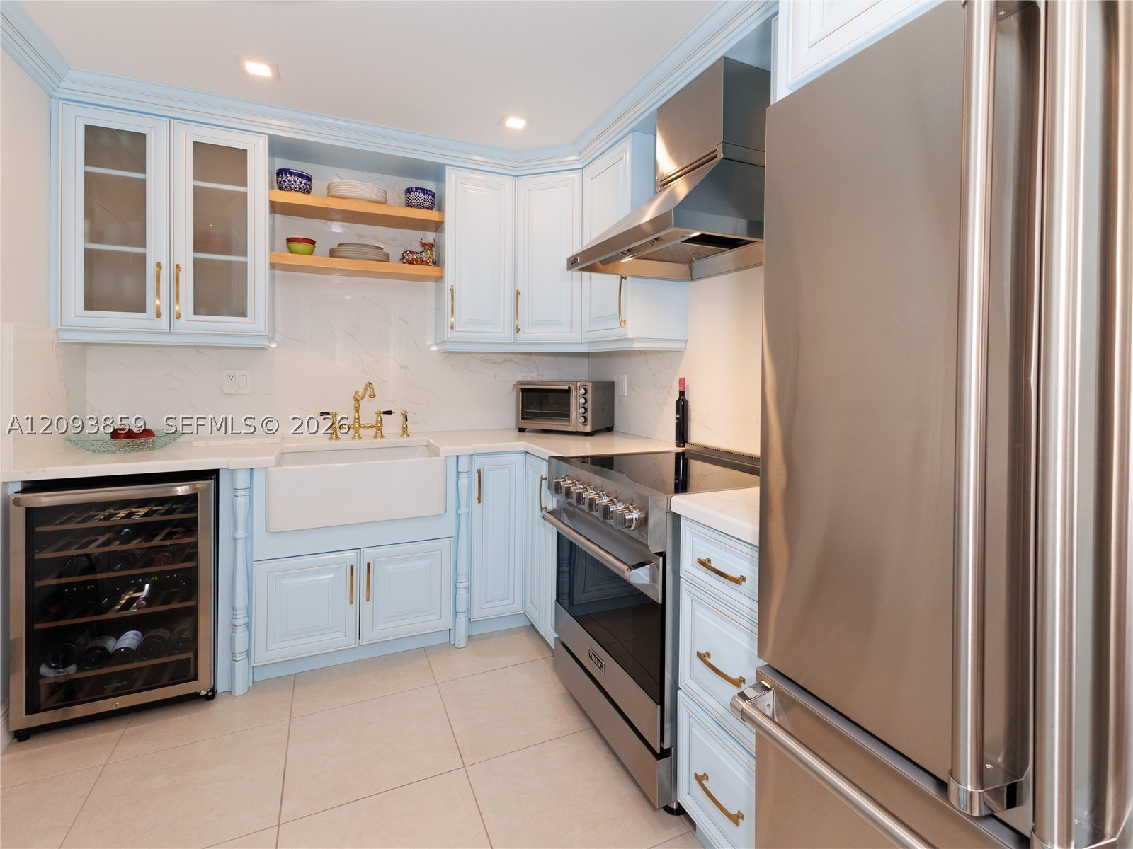 625 Biltmore Way #203 Coral Gables, FL 33134