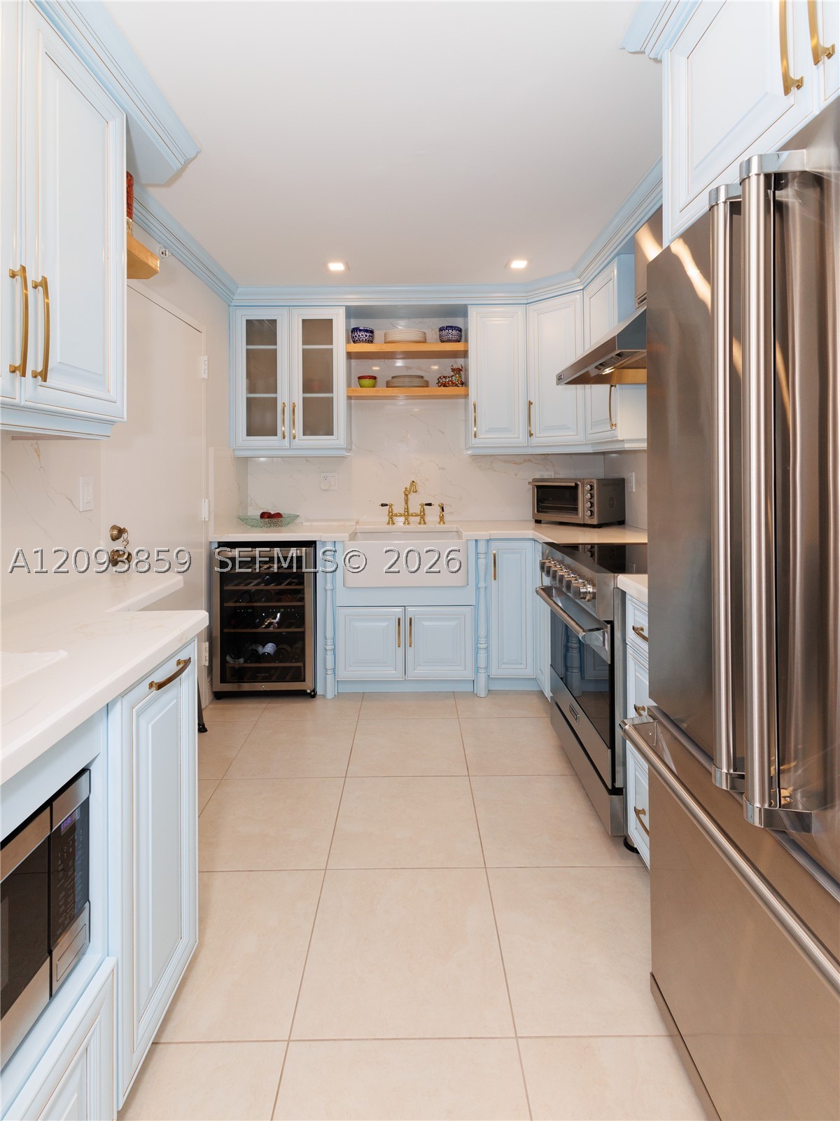 625 Biltmore Way #203 Coral Gables, FL 33134