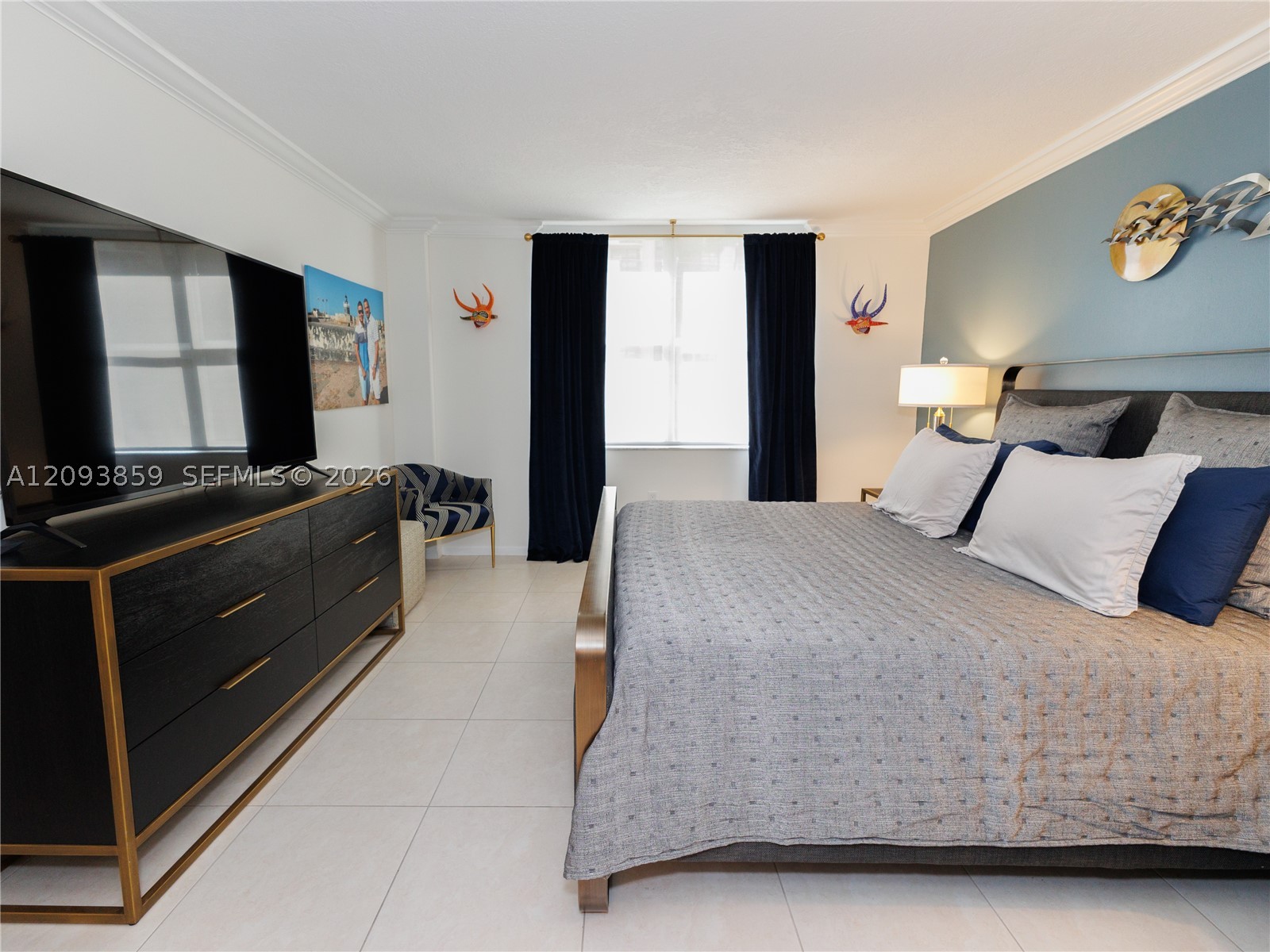 625 Biltmore Way #203 Coral Gables, FL 33134