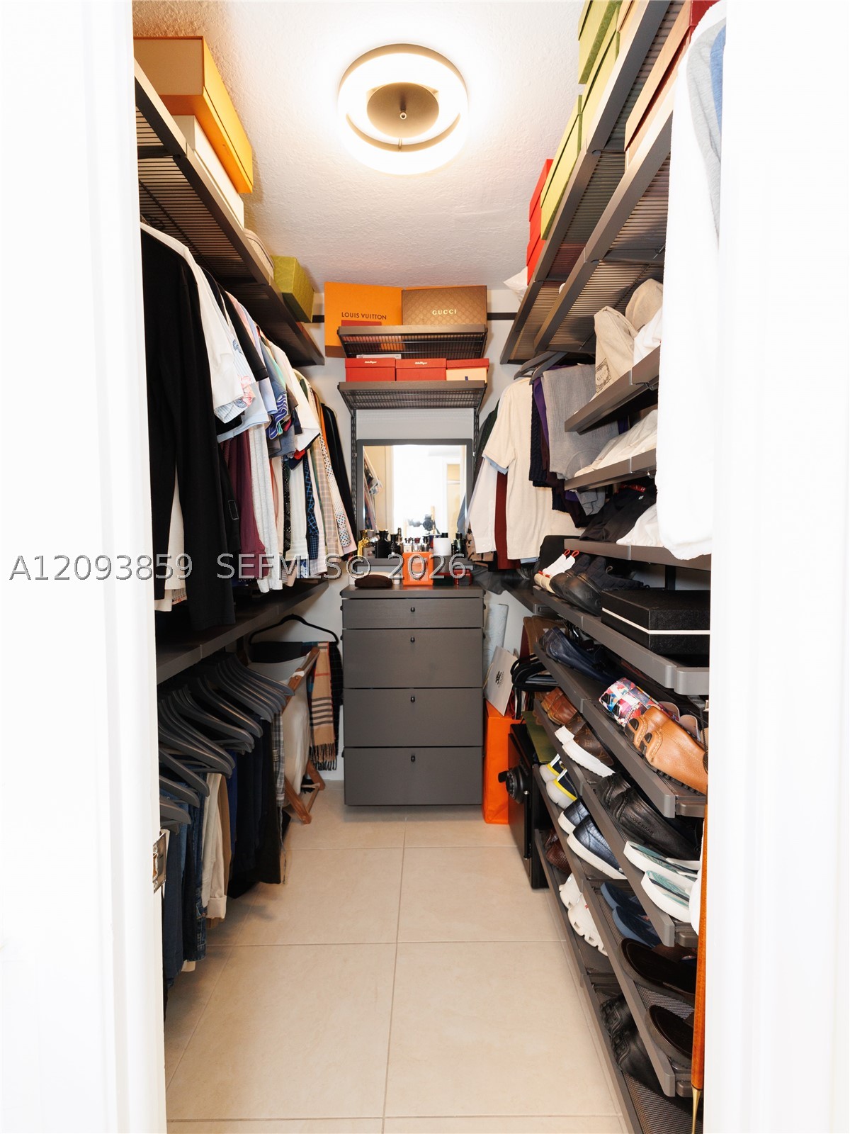 625 Biltmore Way #203 Coral Gables, FL 33134