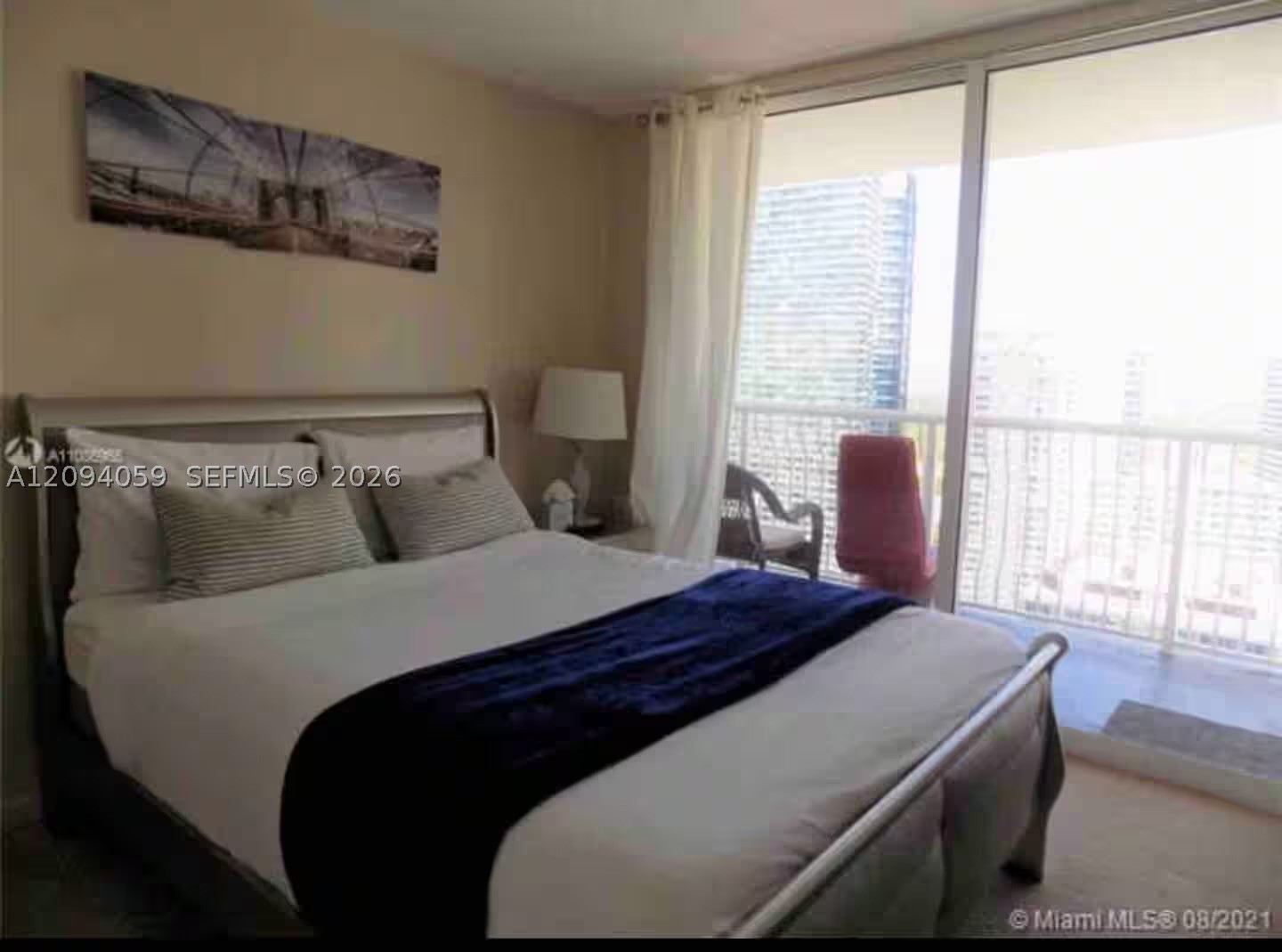 image The Club at Brickell Bay12
