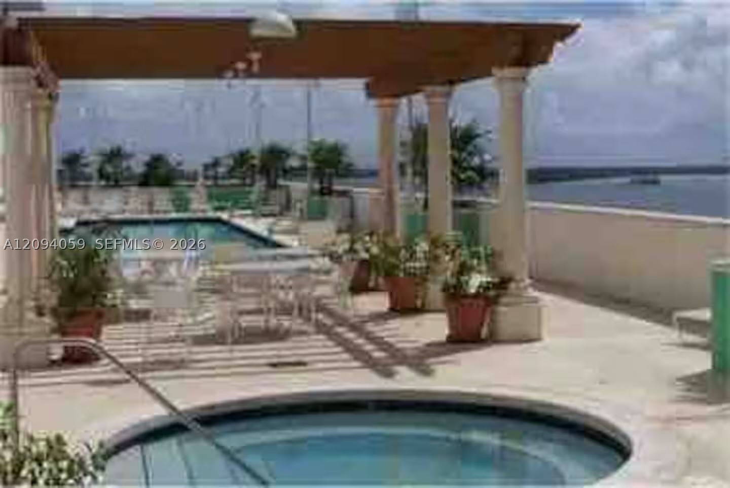 image The Club at Brickell Bay2