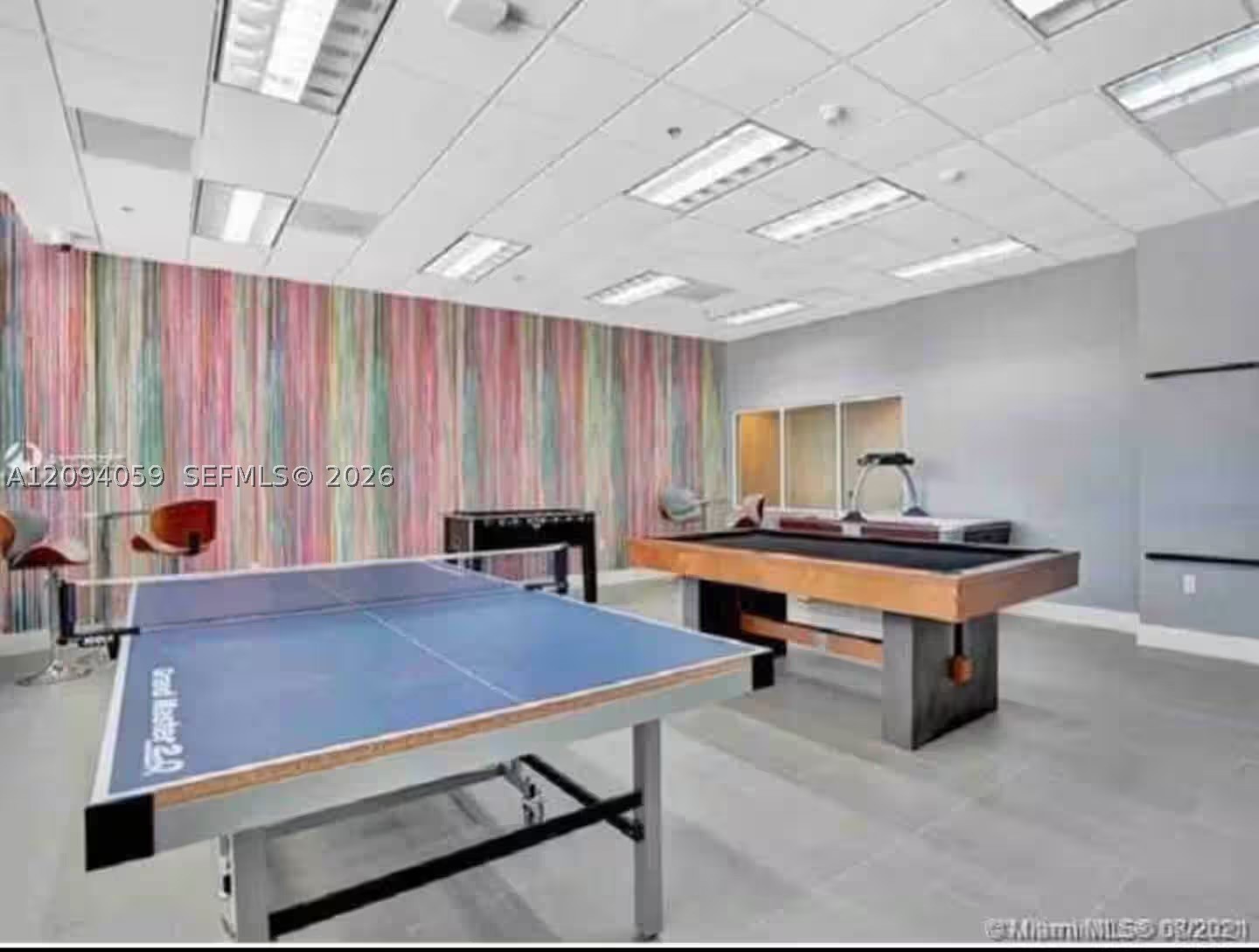 image The Club at Brickell Bay3