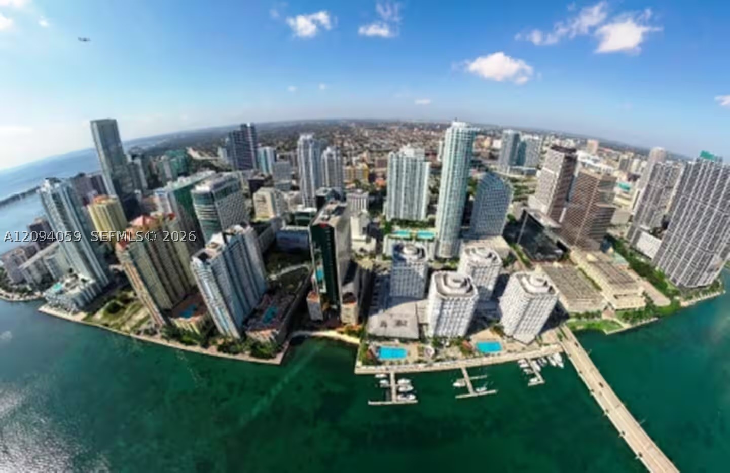 image The Club at Brickell Bay6