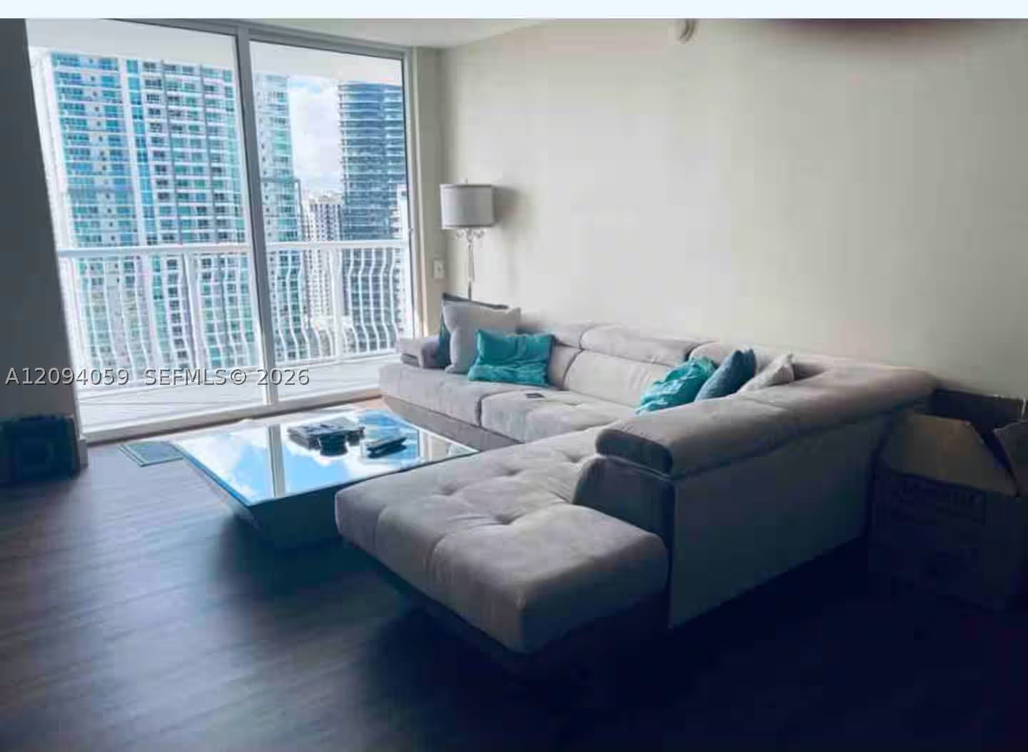 image The Club at Brickell Bay7