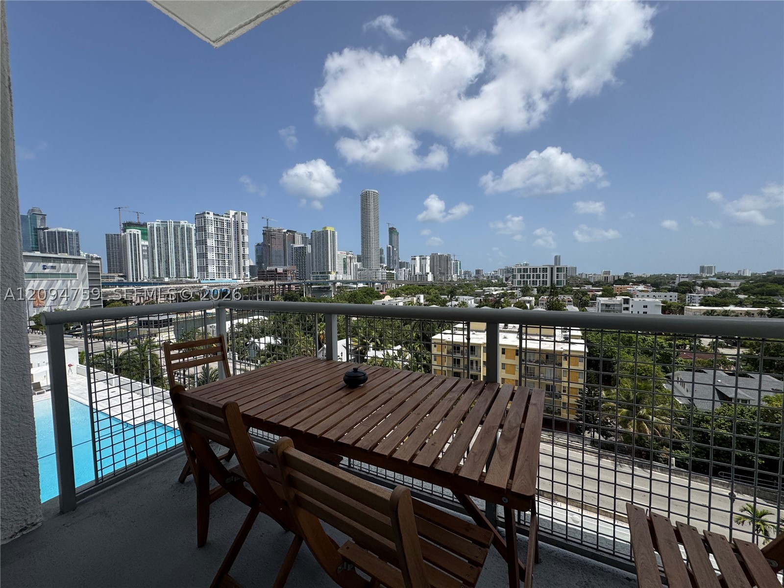 image Neo Lofts0