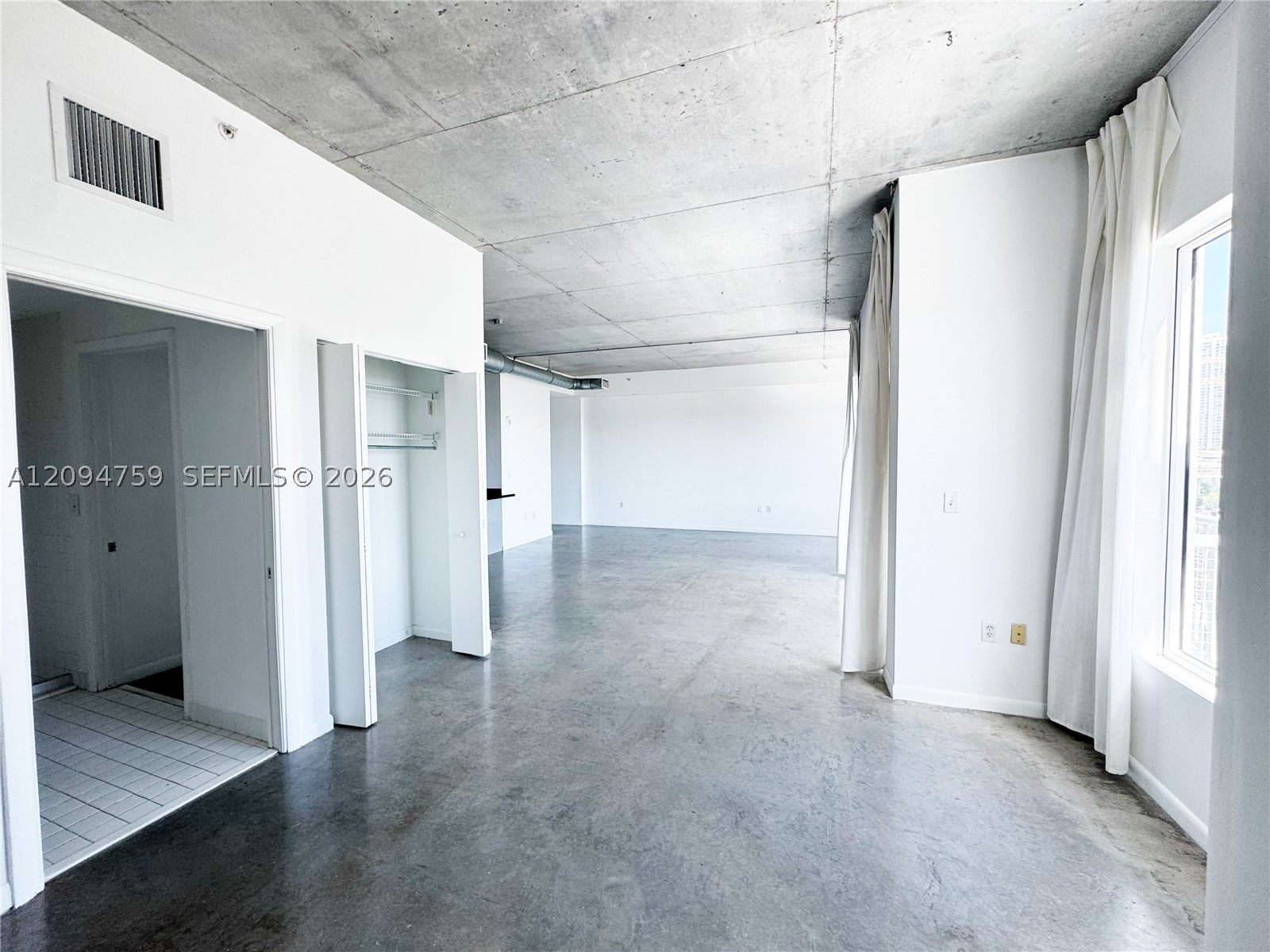 image Neo Lofts9