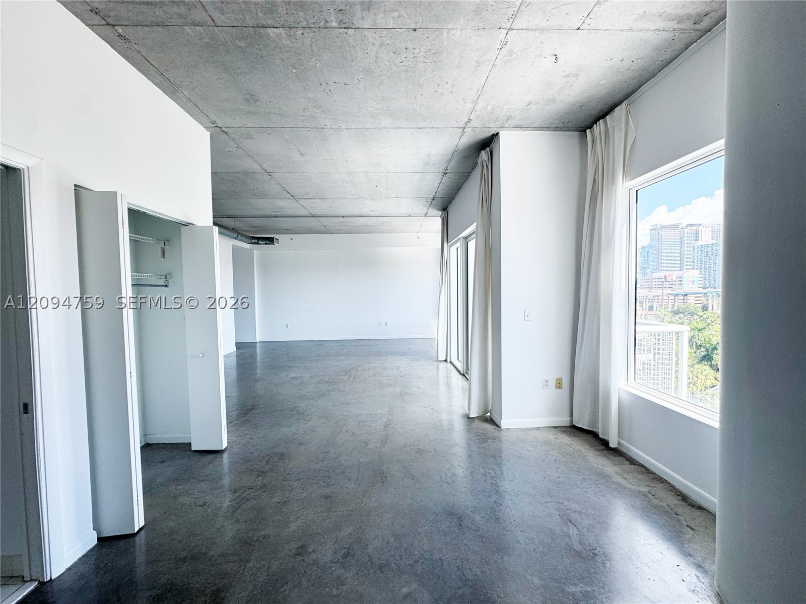 image Neo Lofts10