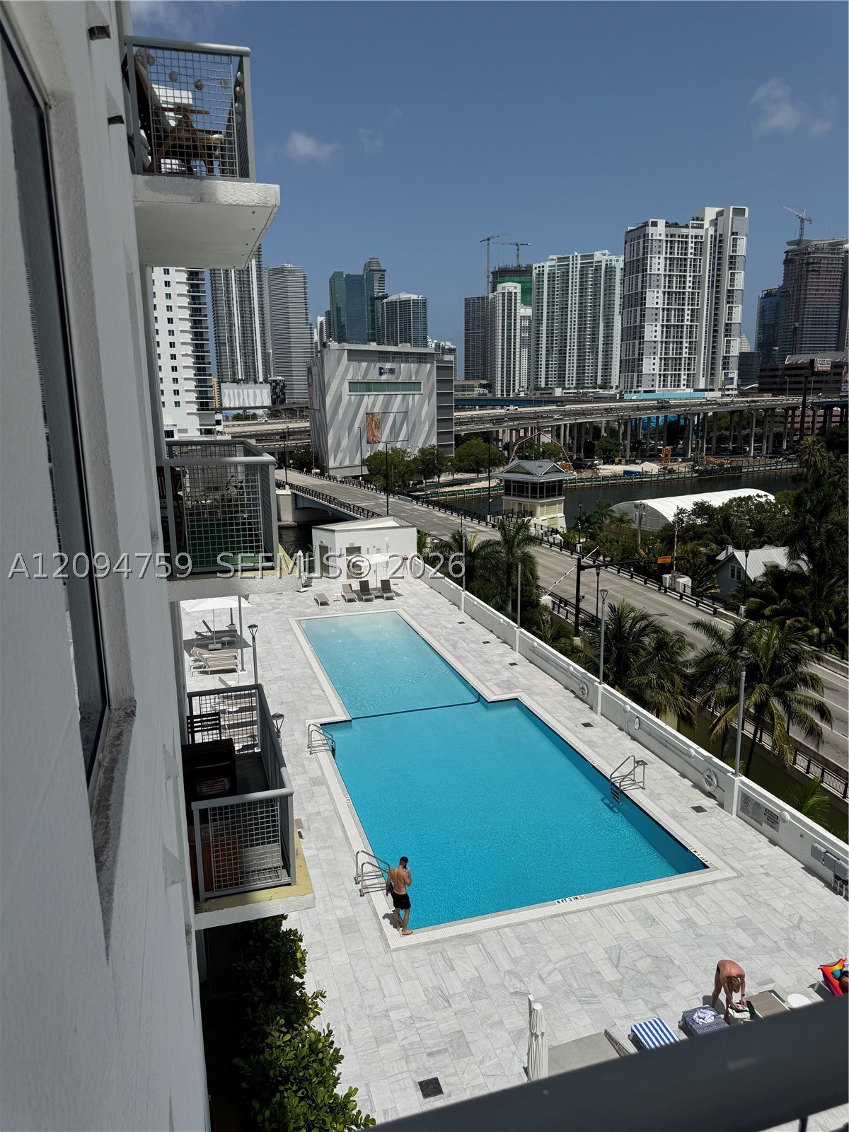 image Neo Lofts11