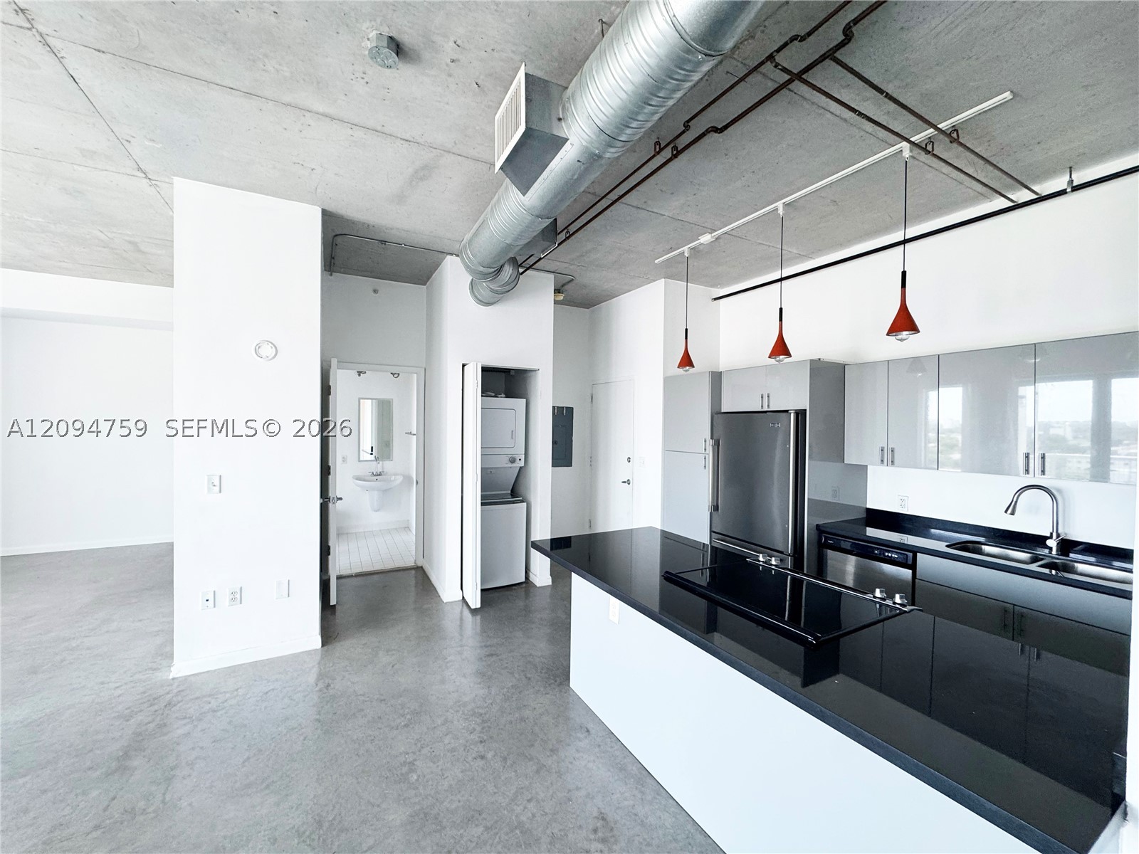 image Neo Lofts1