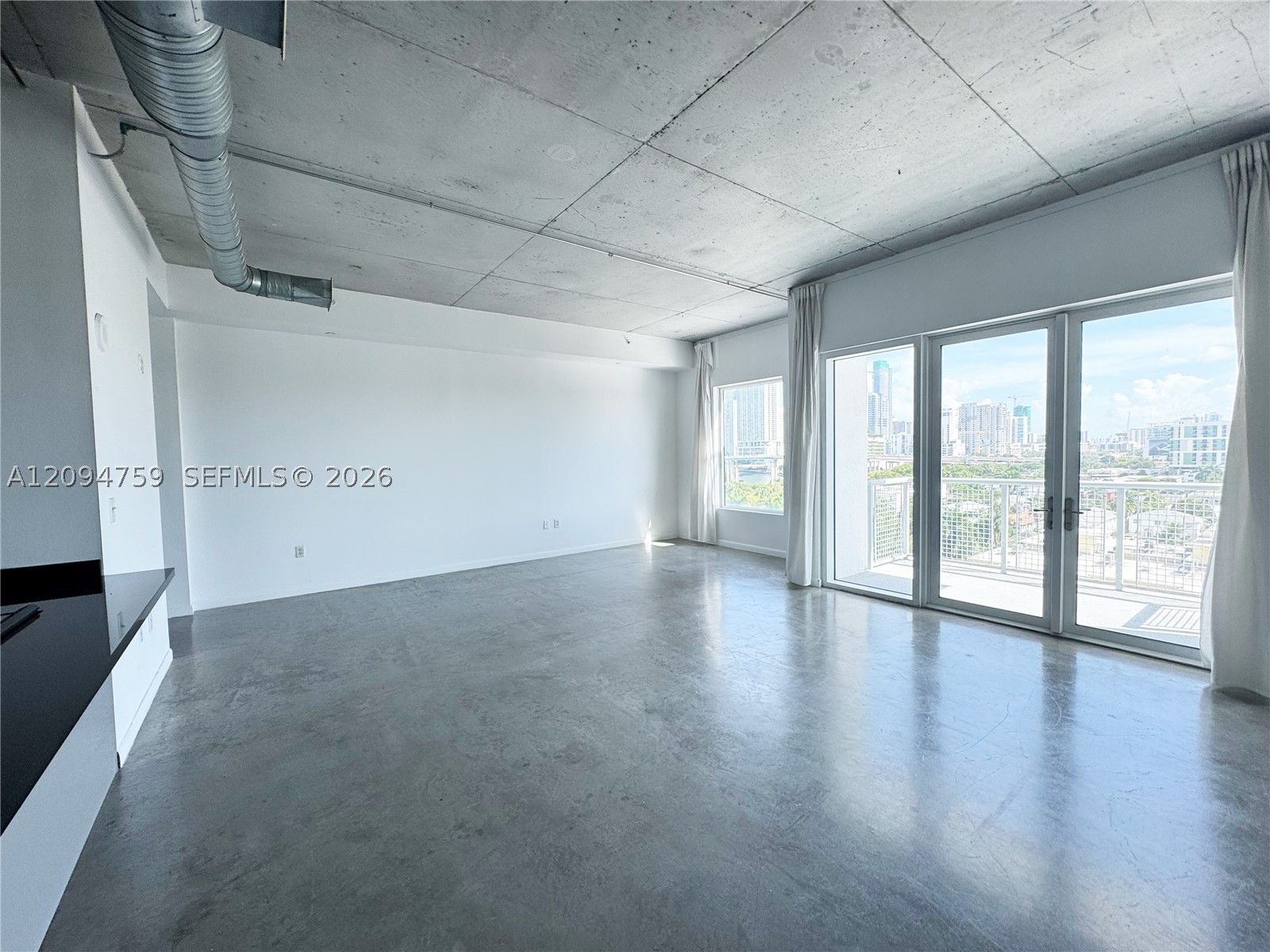 image Neo Lofts2