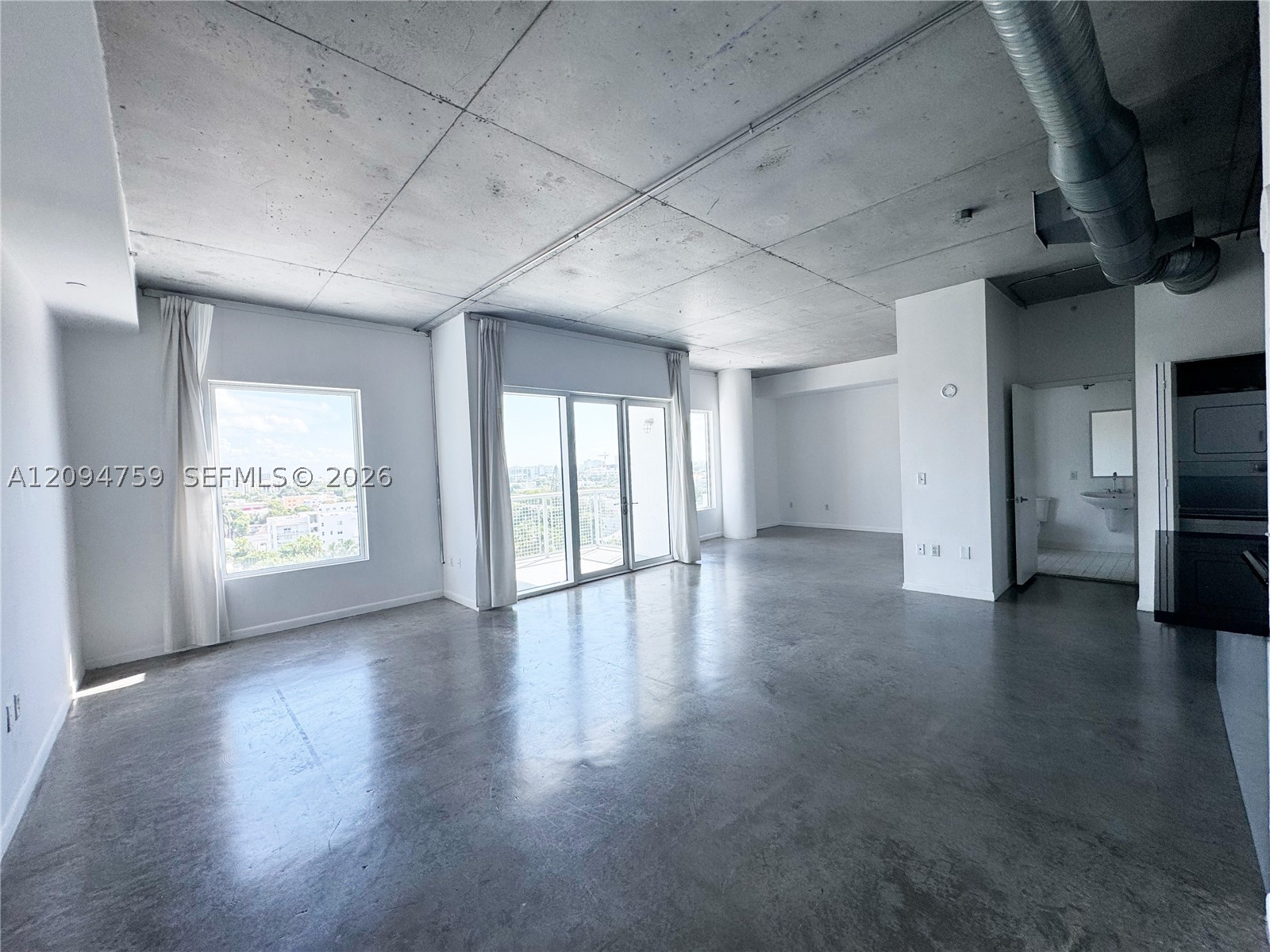 image Neo Lofts3