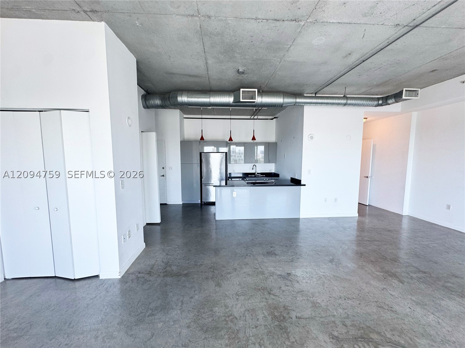 image Neo Lofts4