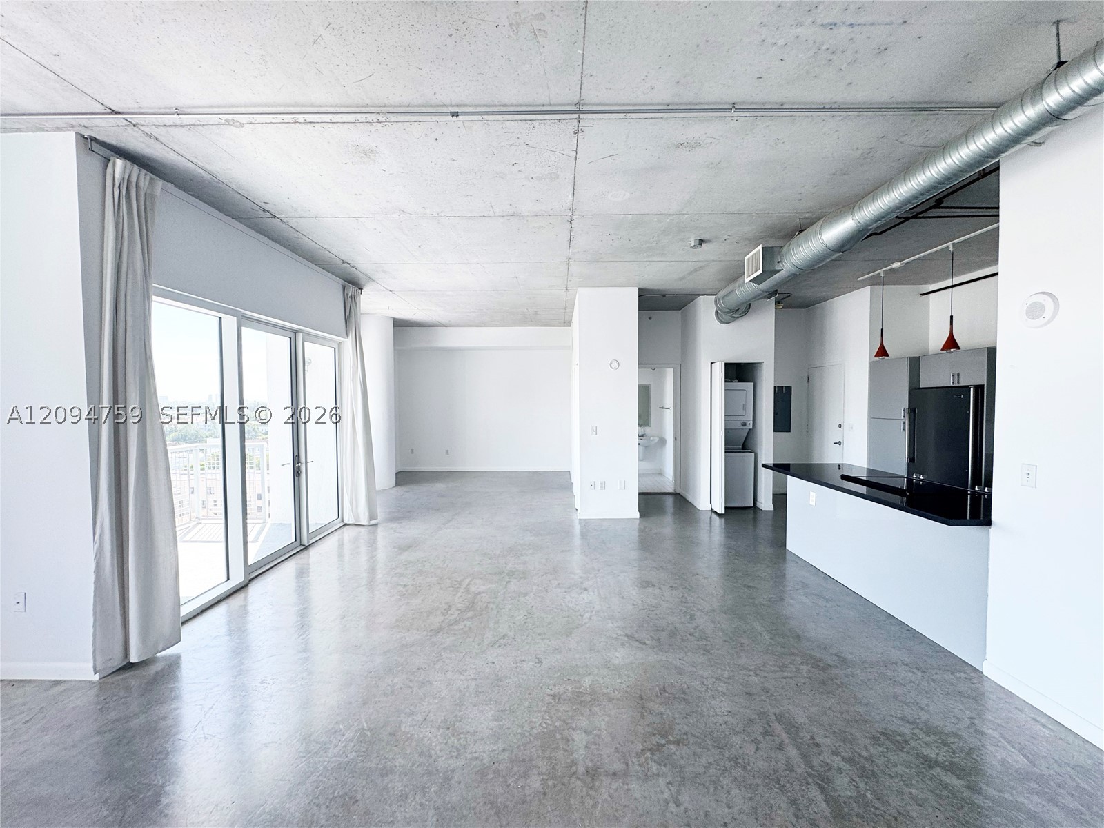 image Neo Lofts5
