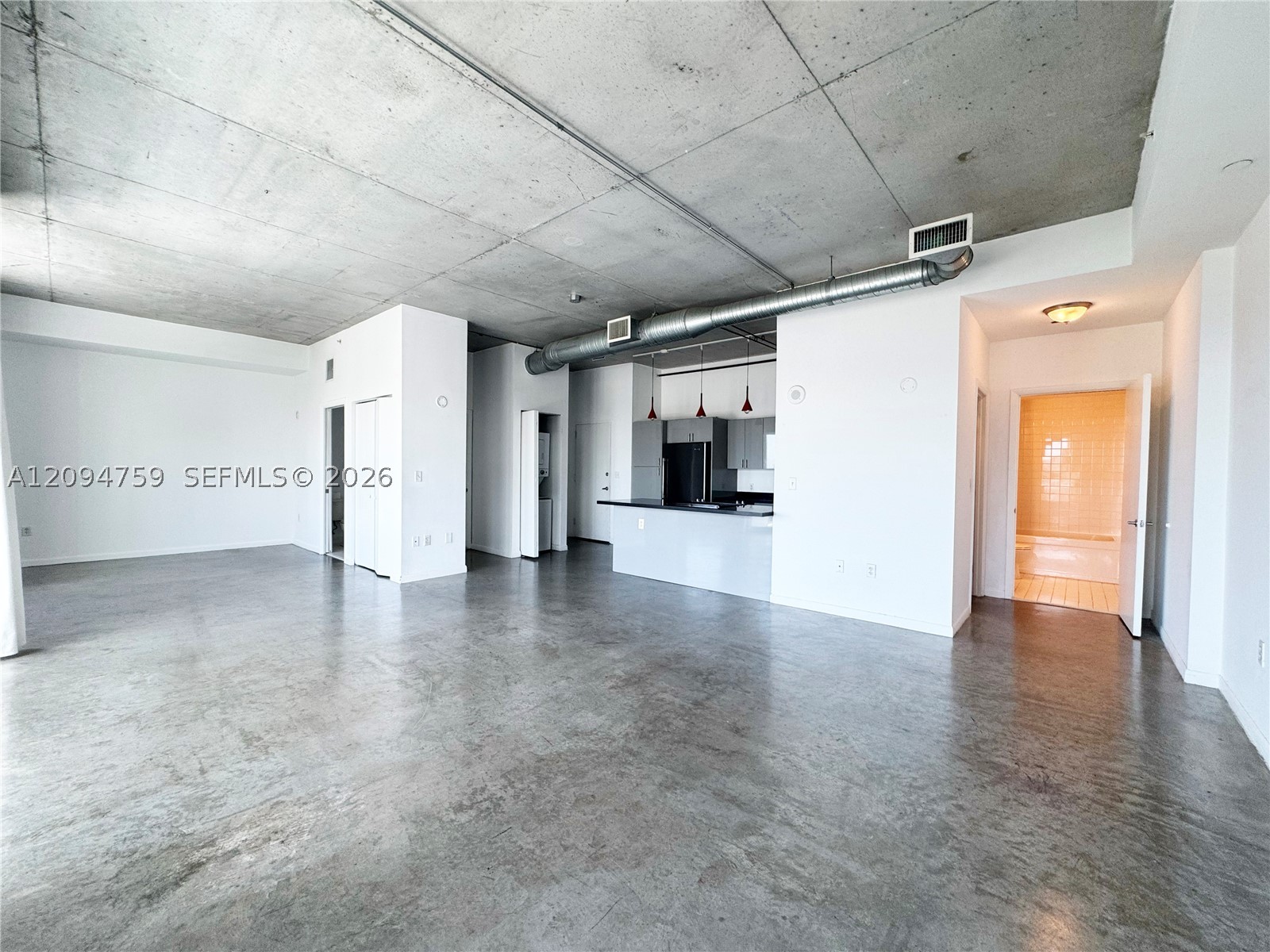 image Neo Lofts6