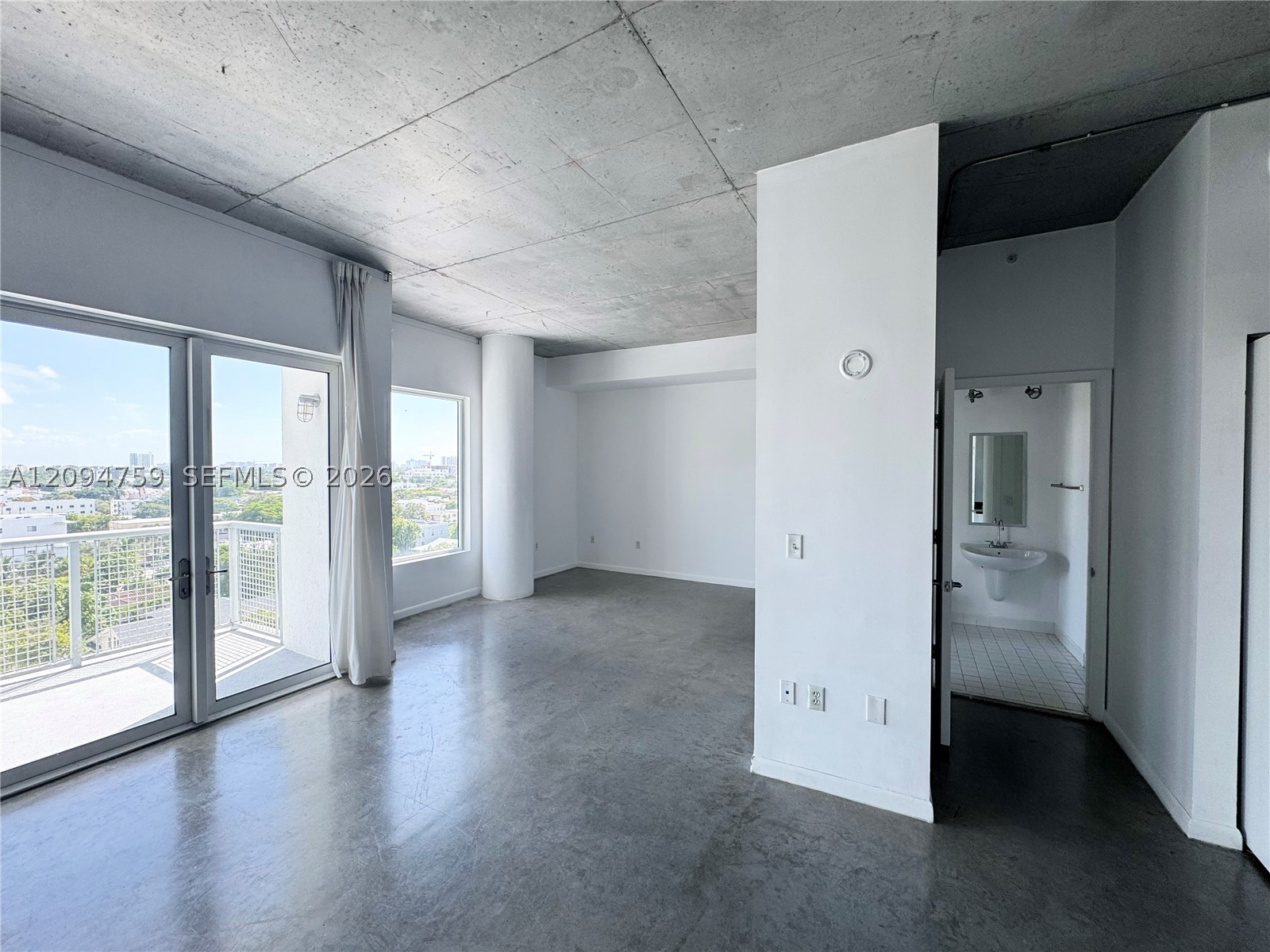 image Neo Lofts7