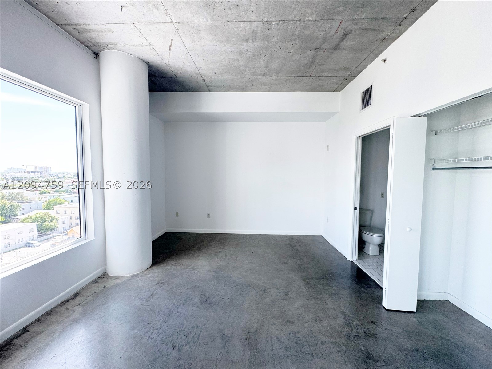 image Neo Lofts8