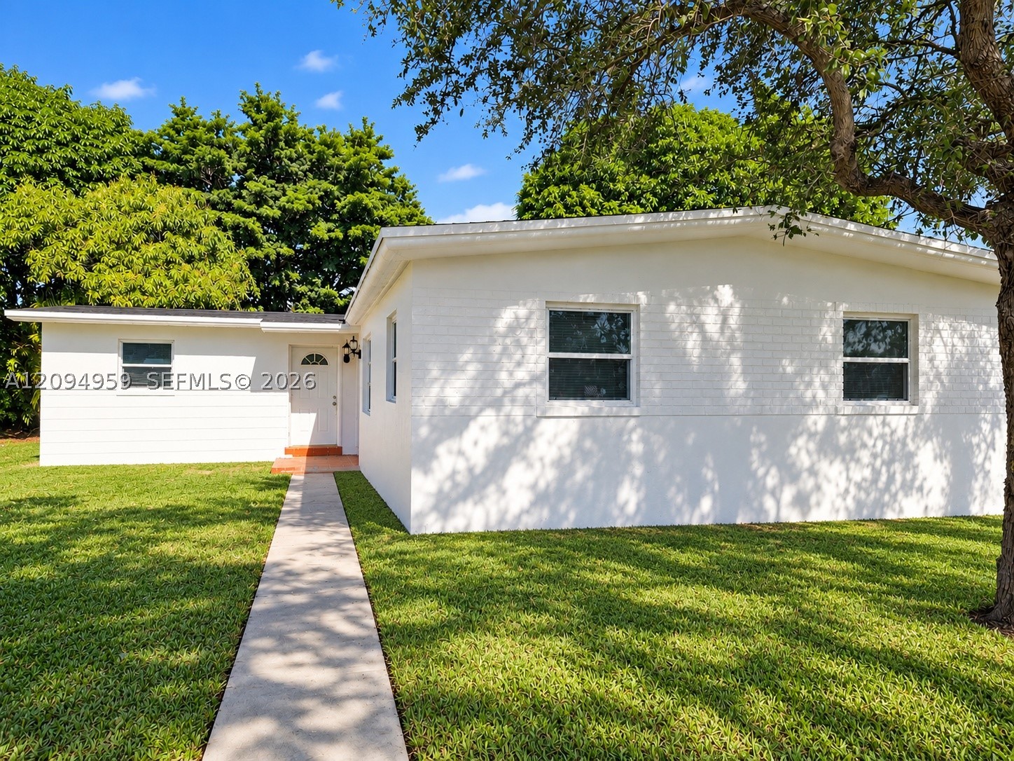 3001 SW 23rd Ter
