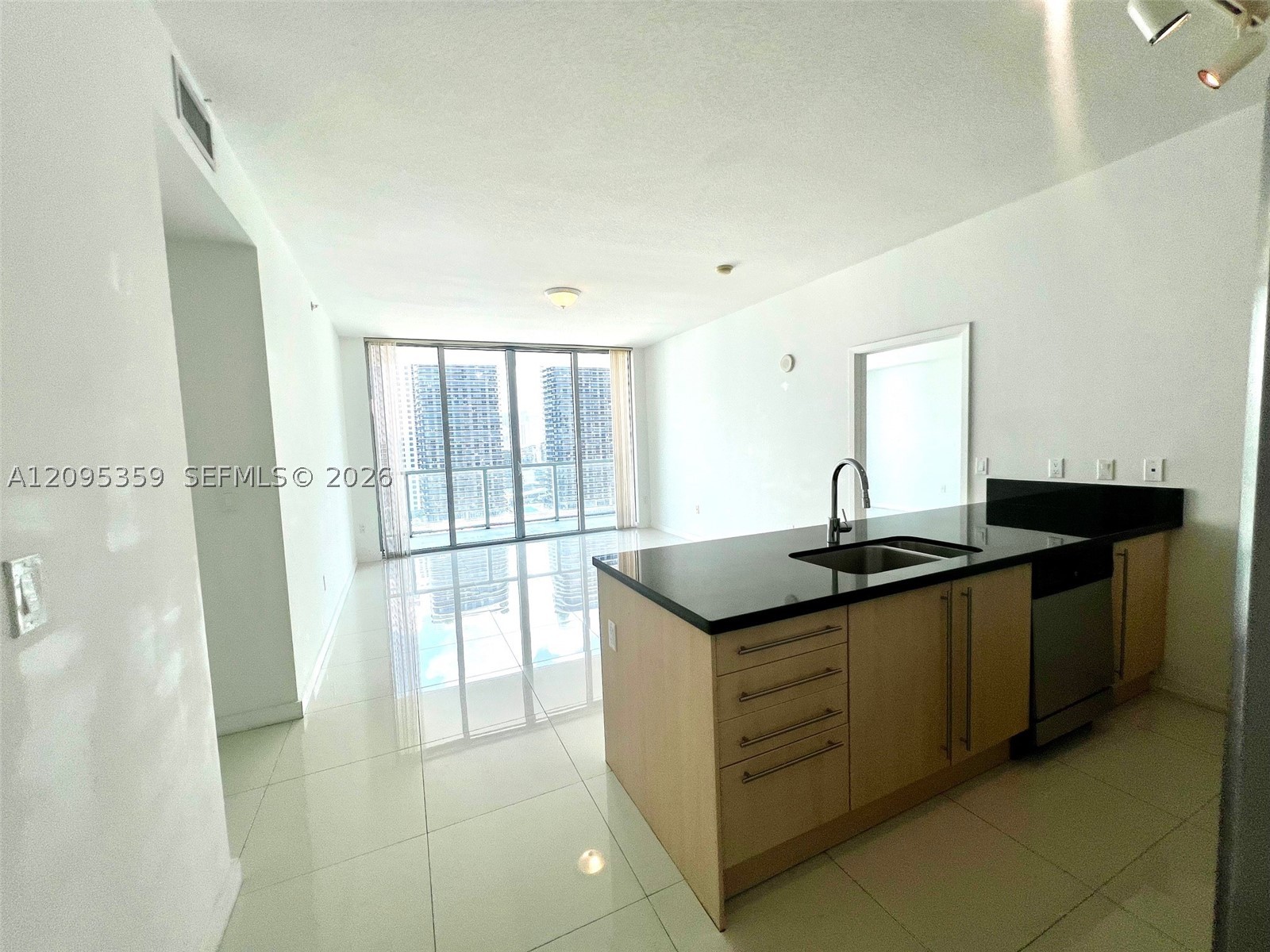 image Axis on Brickell North0