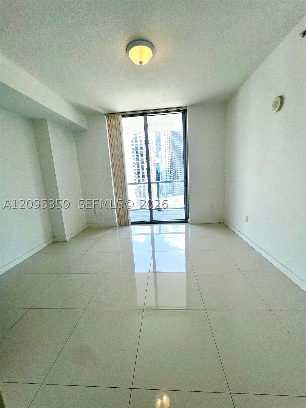 image Axis on Brickell North9