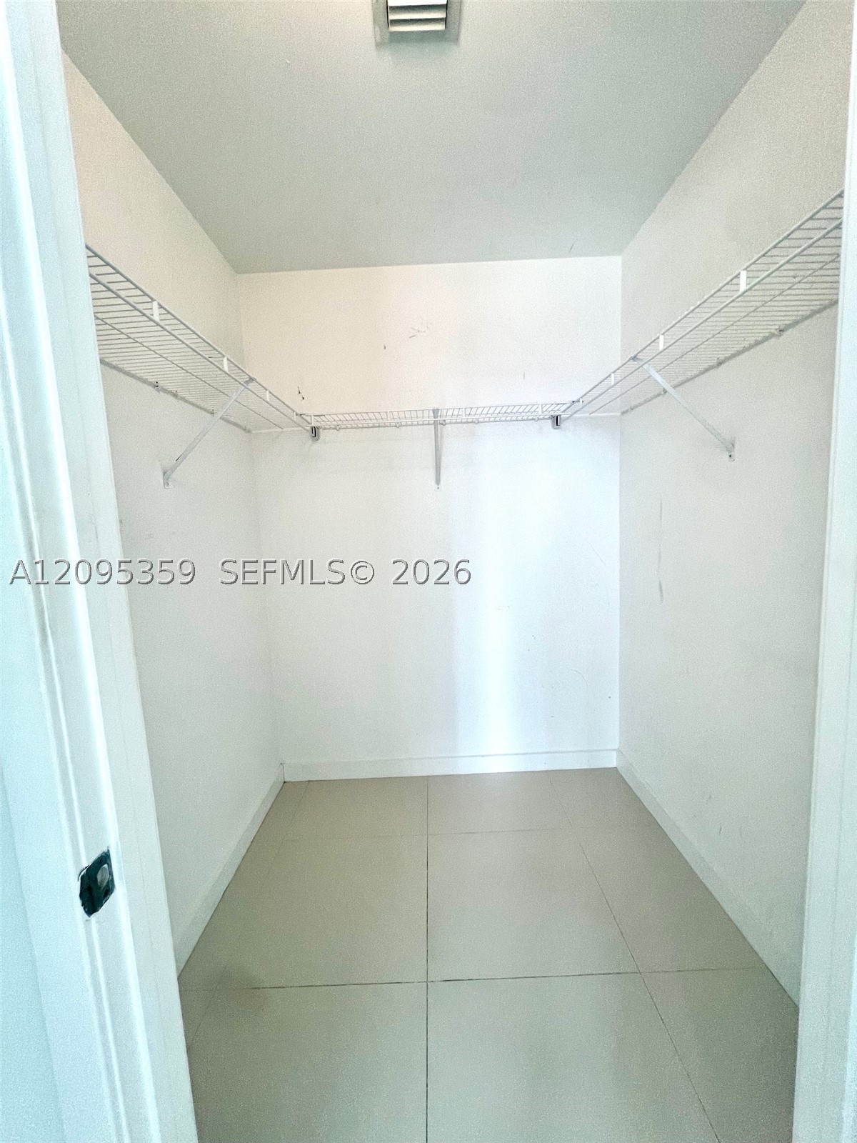 image Axis on Brickell North10