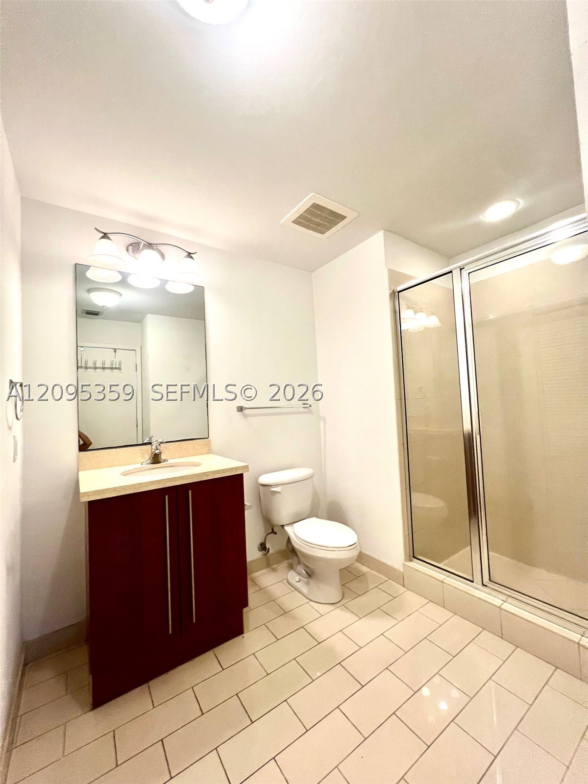 image Axis on Brickell North11