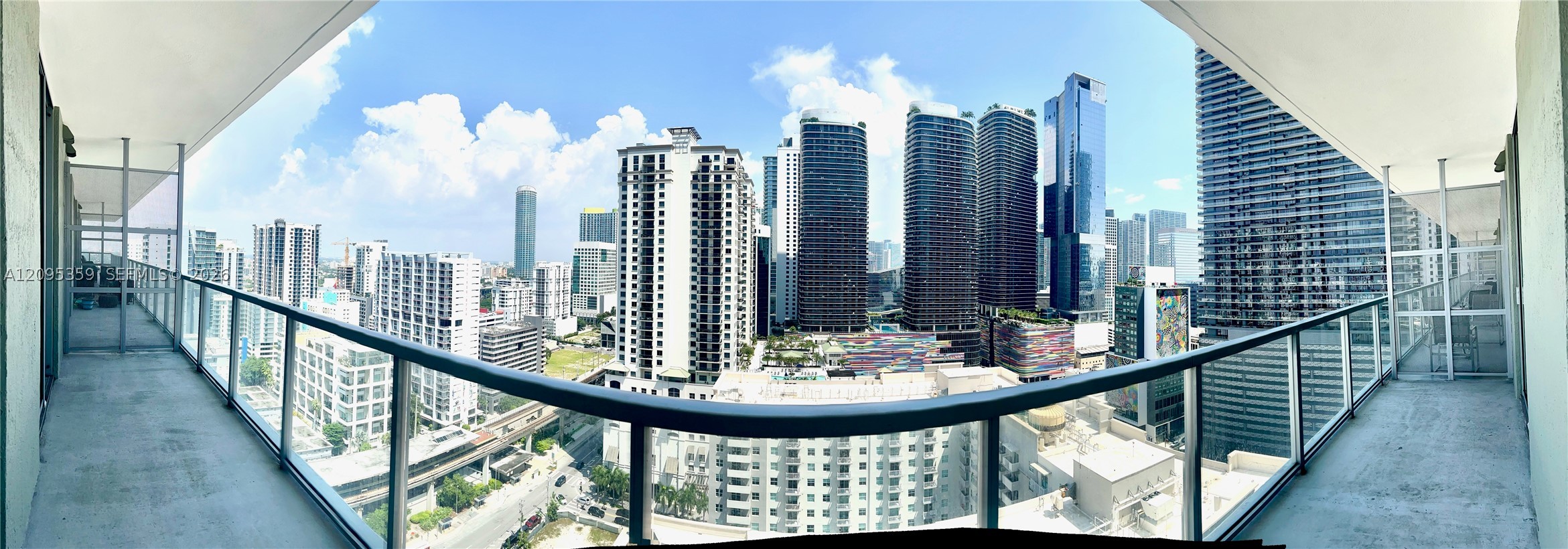 image Axis on Brickell North13