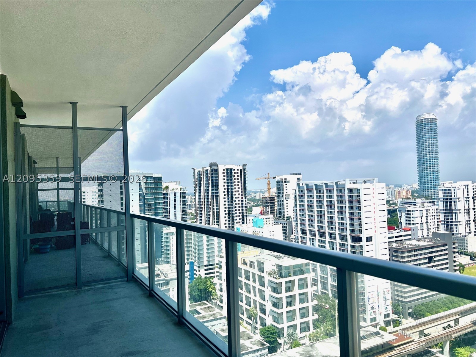 image Axis on Brickell North14