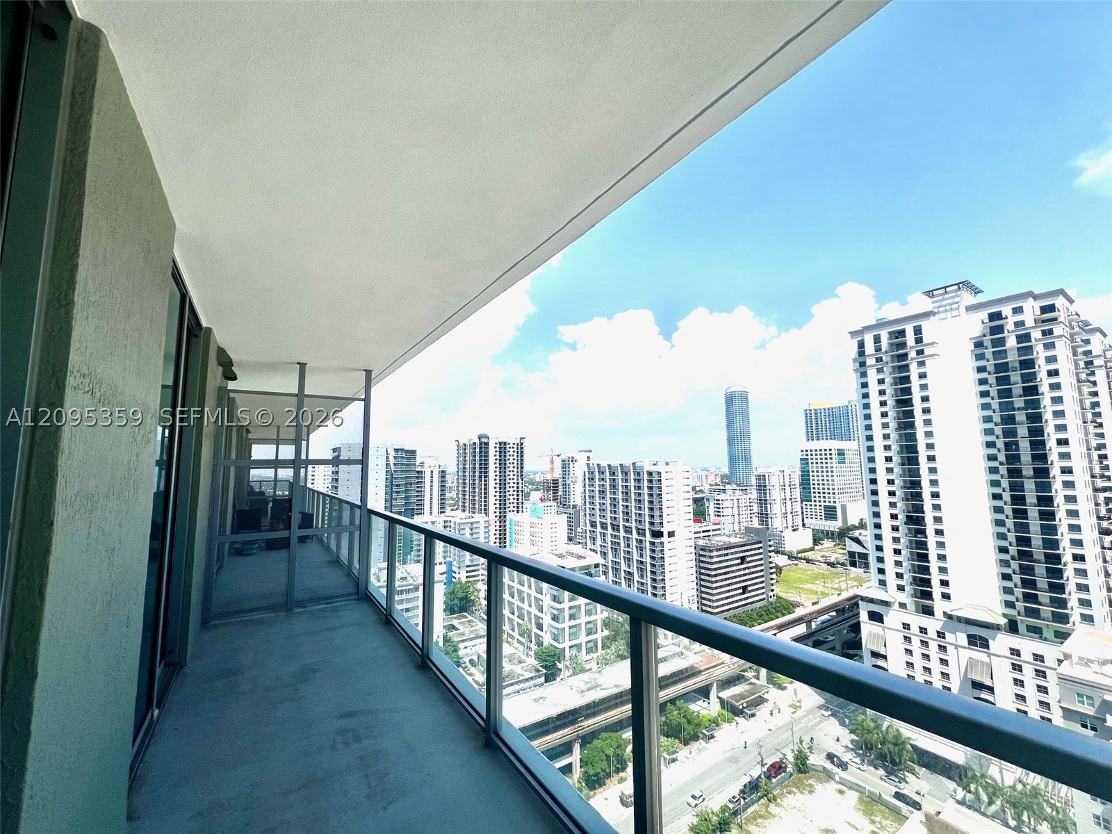 image Axis on Brickell North15