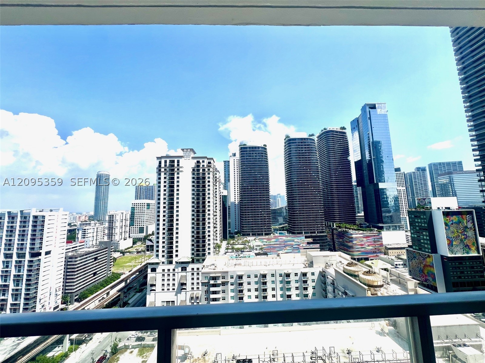 image Axis on Brickell North16