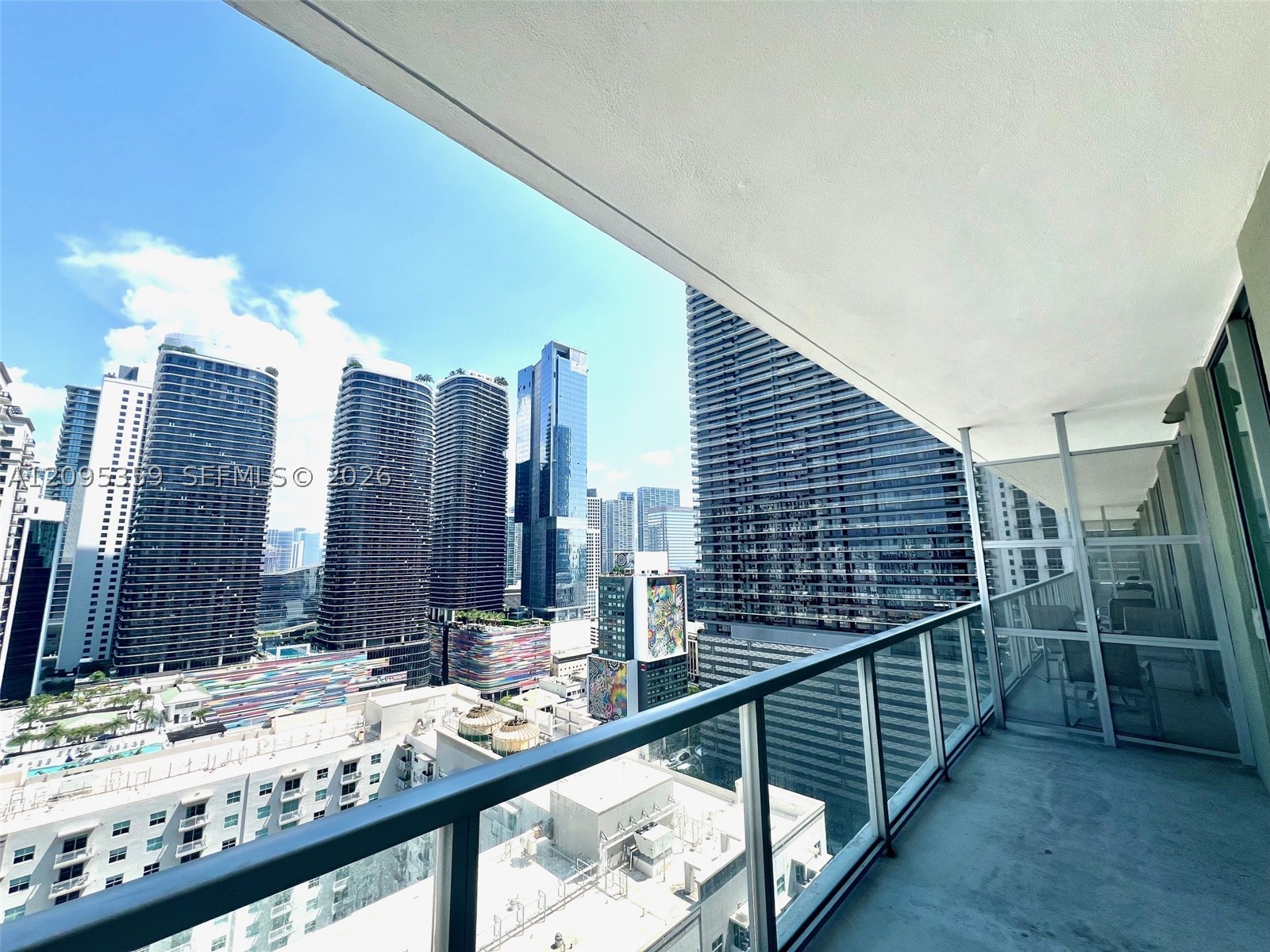 image Axis on Brickell North17