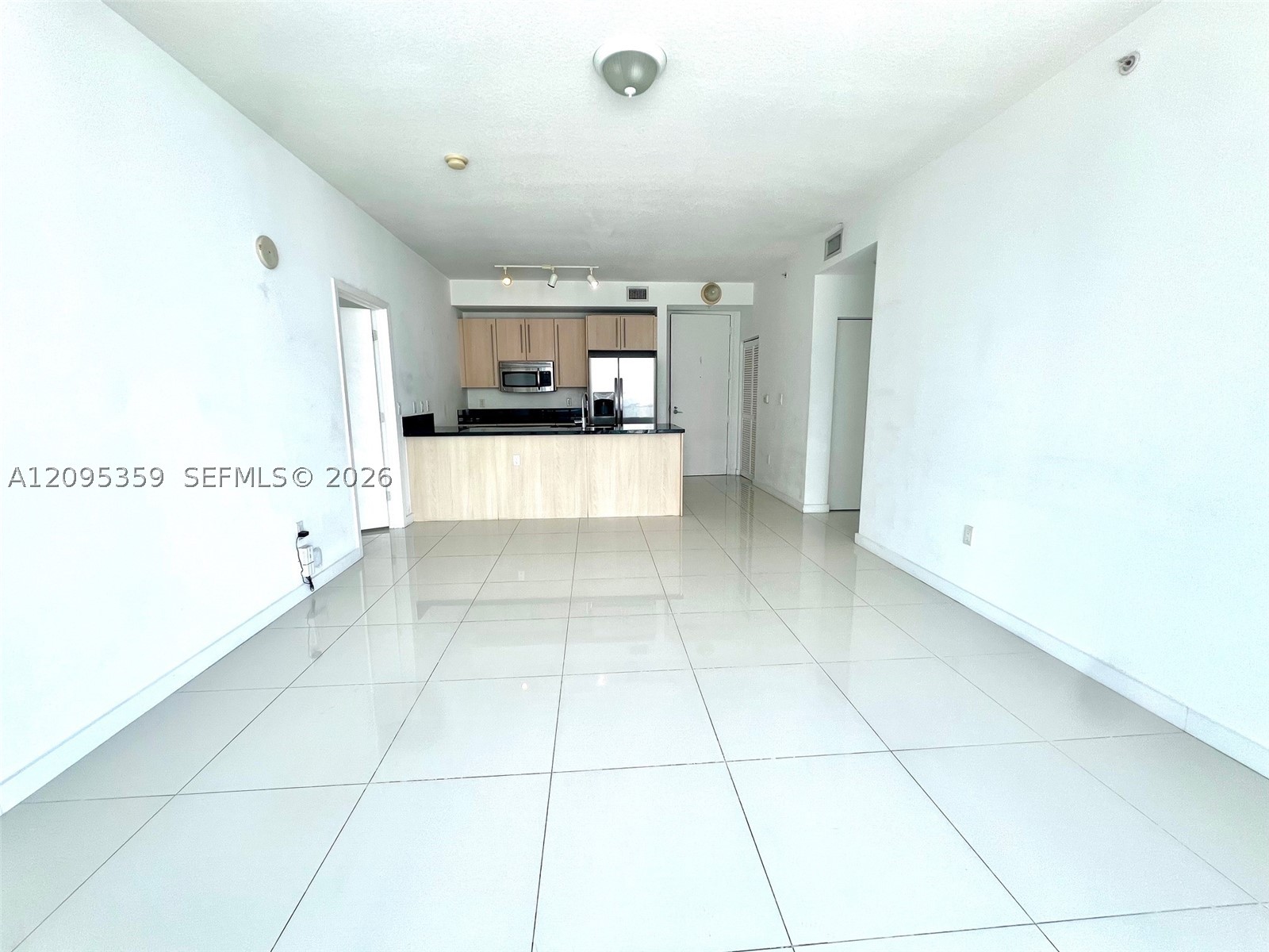 image Axis on Brickell North1