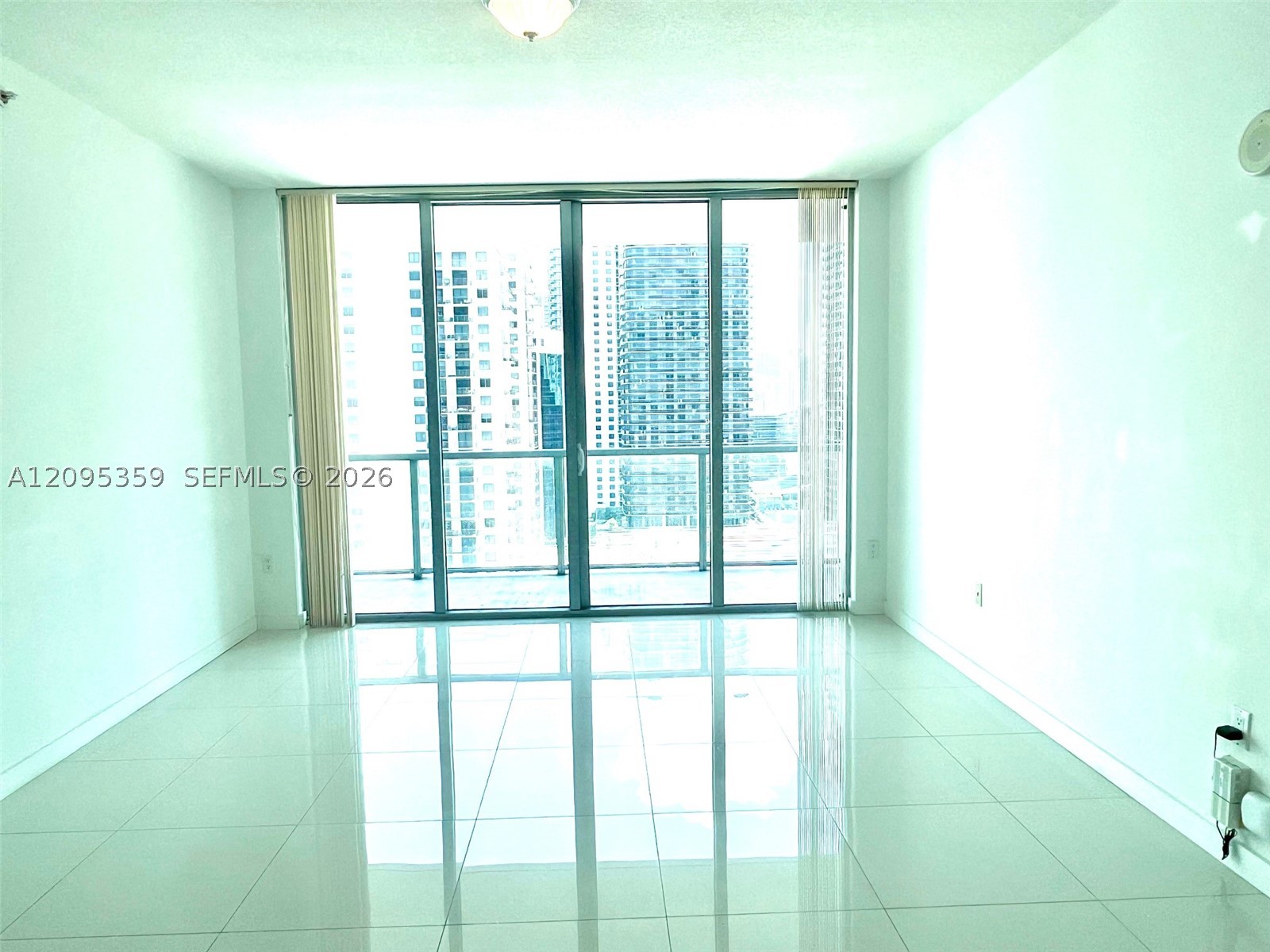 image Axis on Brickell North2