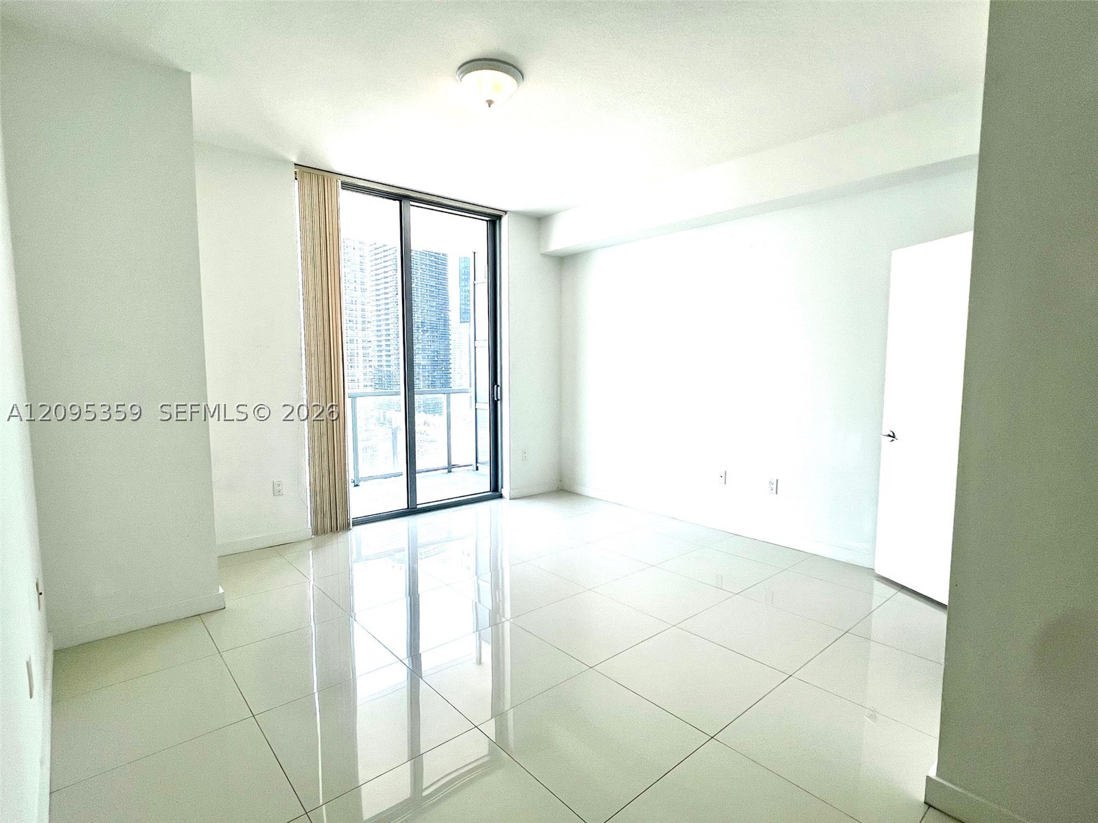image Axis on Brickell North4
